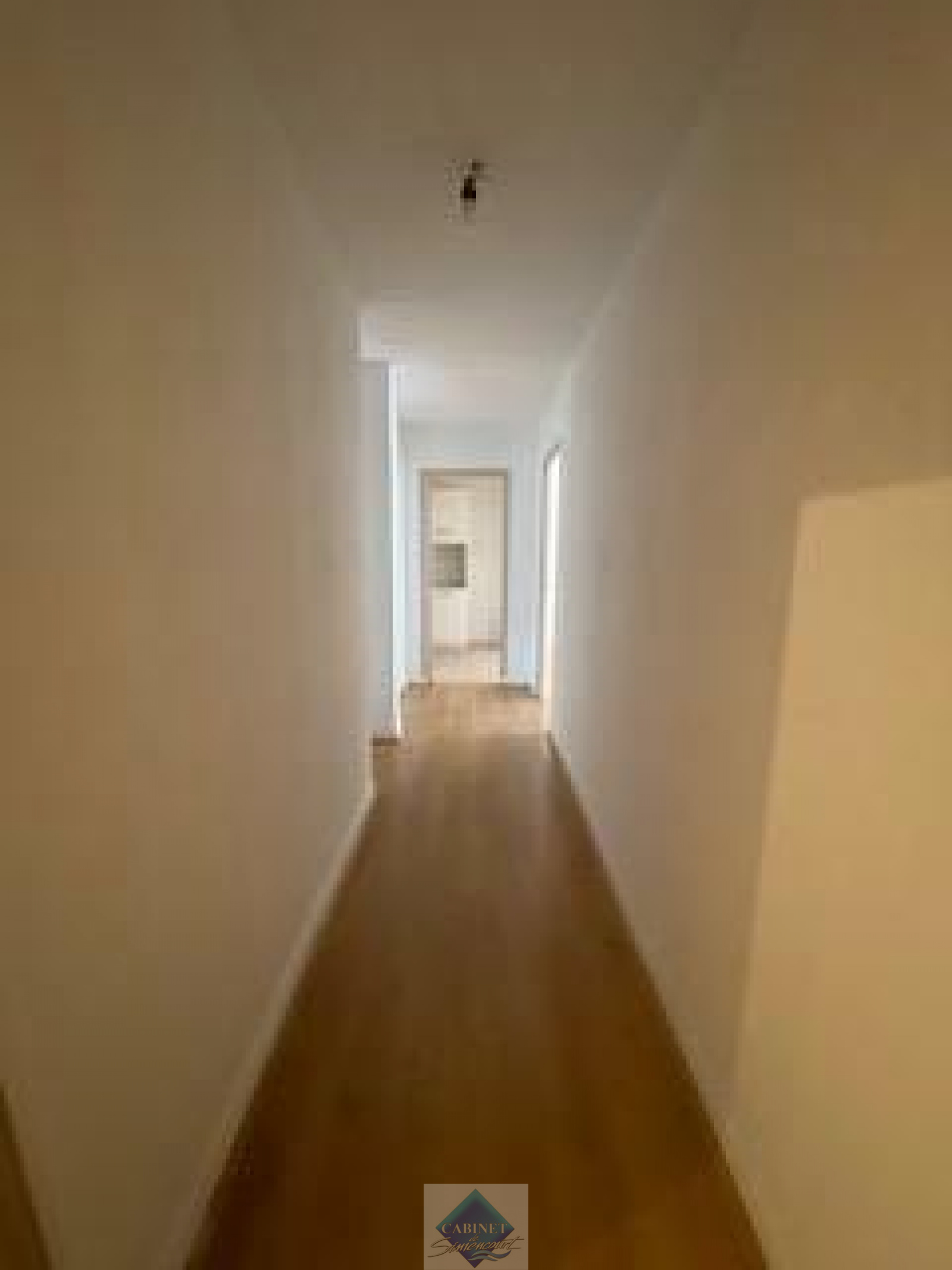 Image_, Appartement, Abbeville, ref :ABBEVILLE56