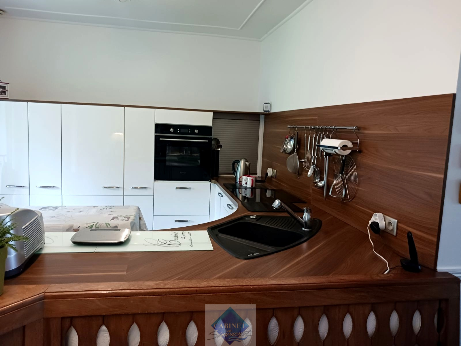 Image_, Maison, Huppy, ref :AB23048