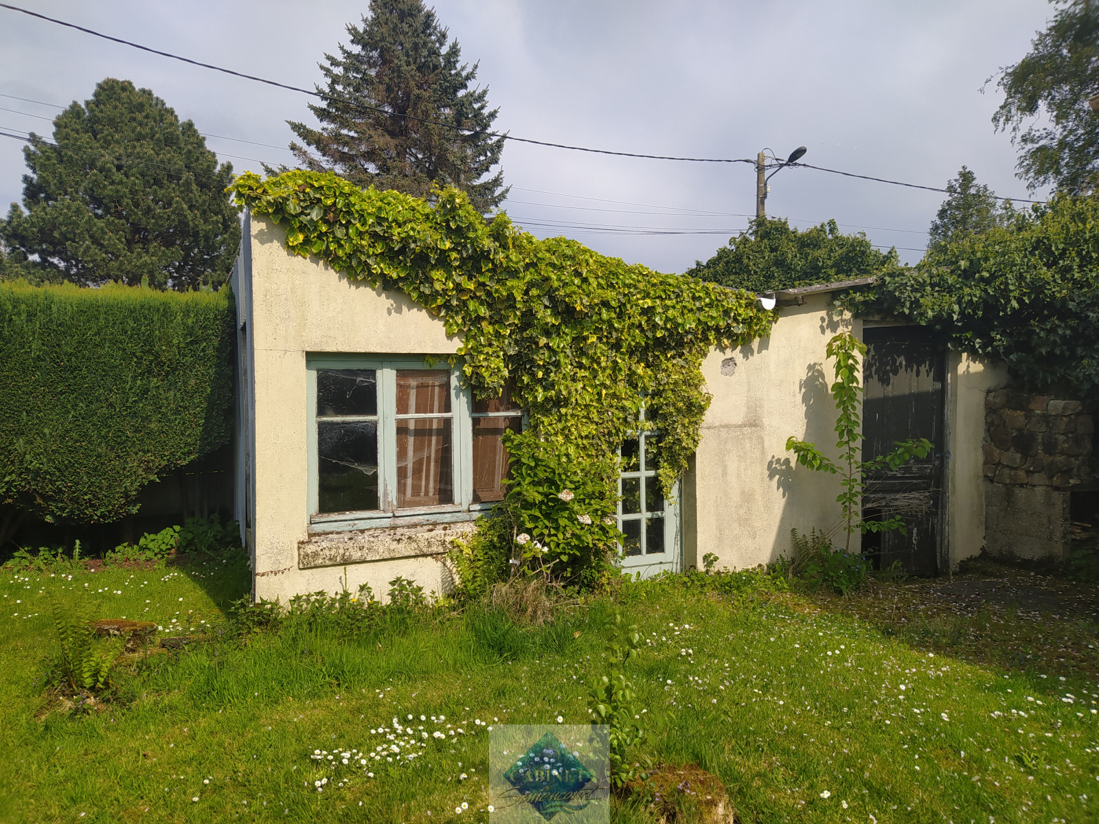 Image_, Maison, Feuquières-en-Vimeu, ref :23/24