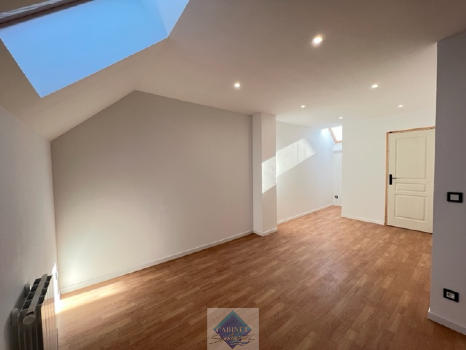 Image_, Duplex, Abbeville, ref :A23032