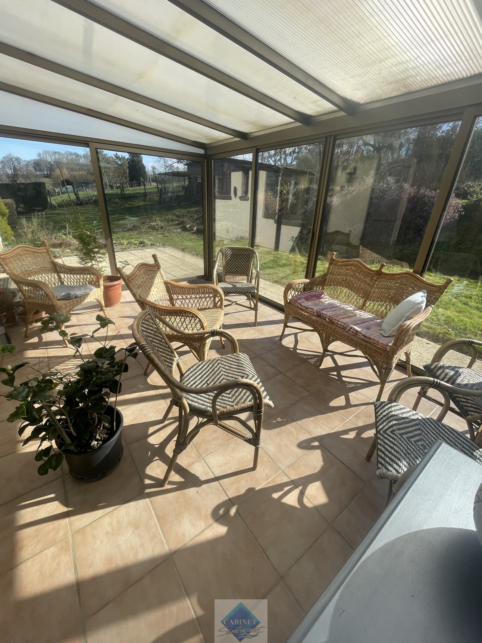 Image_, Maison, Limeux, ref :AB22076