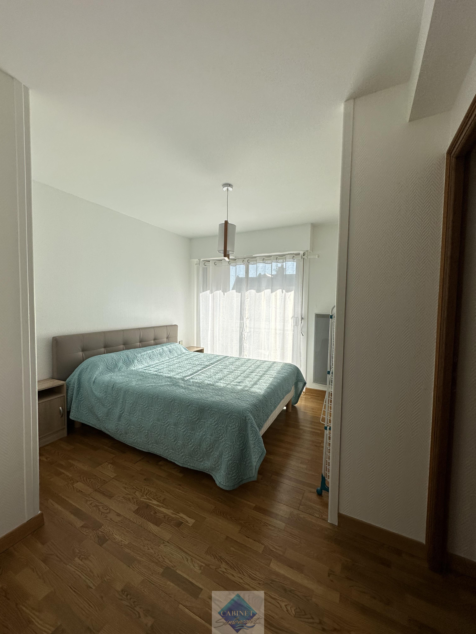 Image_, Appartement, Abbeville, ref :STGILLESG1