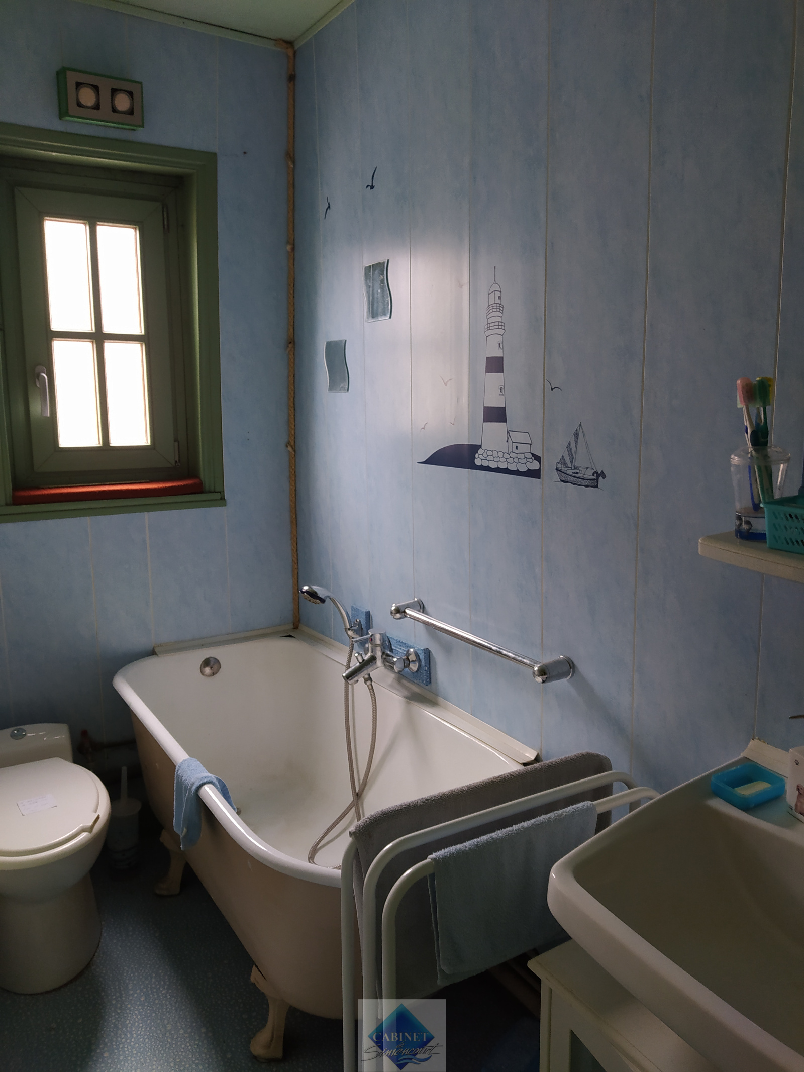 Image_, Maison, Ault, ref :23/10