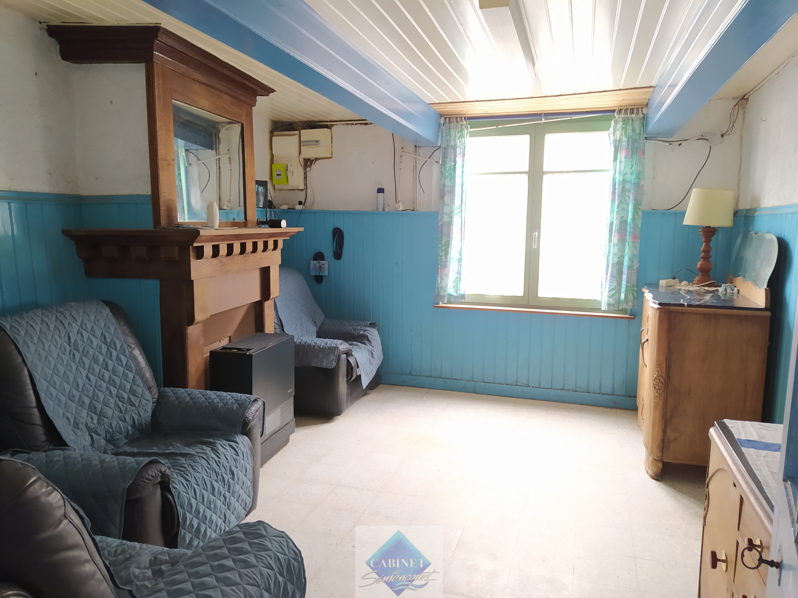 Image_, Maison, Ault, ref :23/10