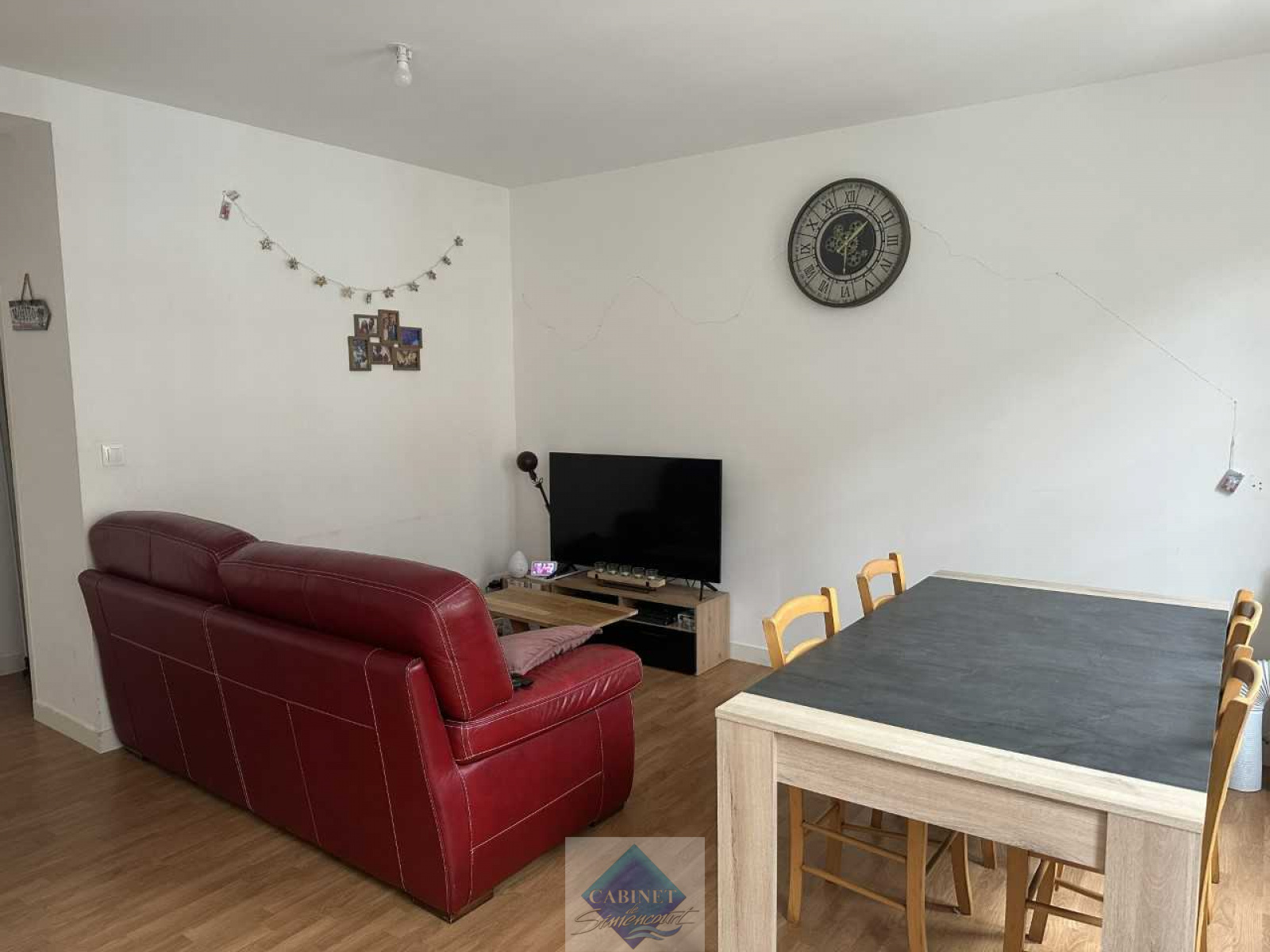 Image_, Appartement, Abbeville, ref :VULFRAN1