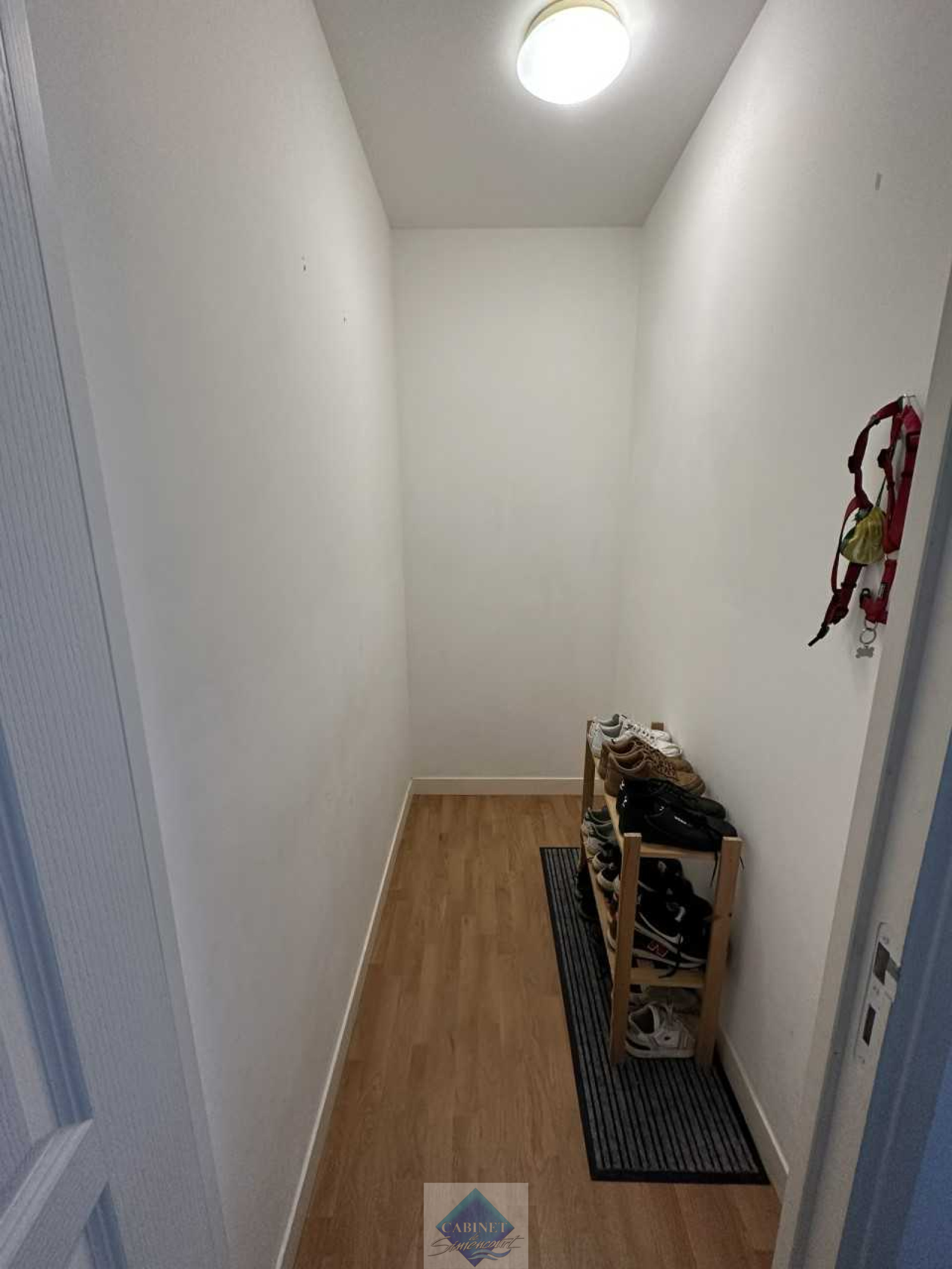 Image_, Appartement, Abbeville, ref :VULFRAN1