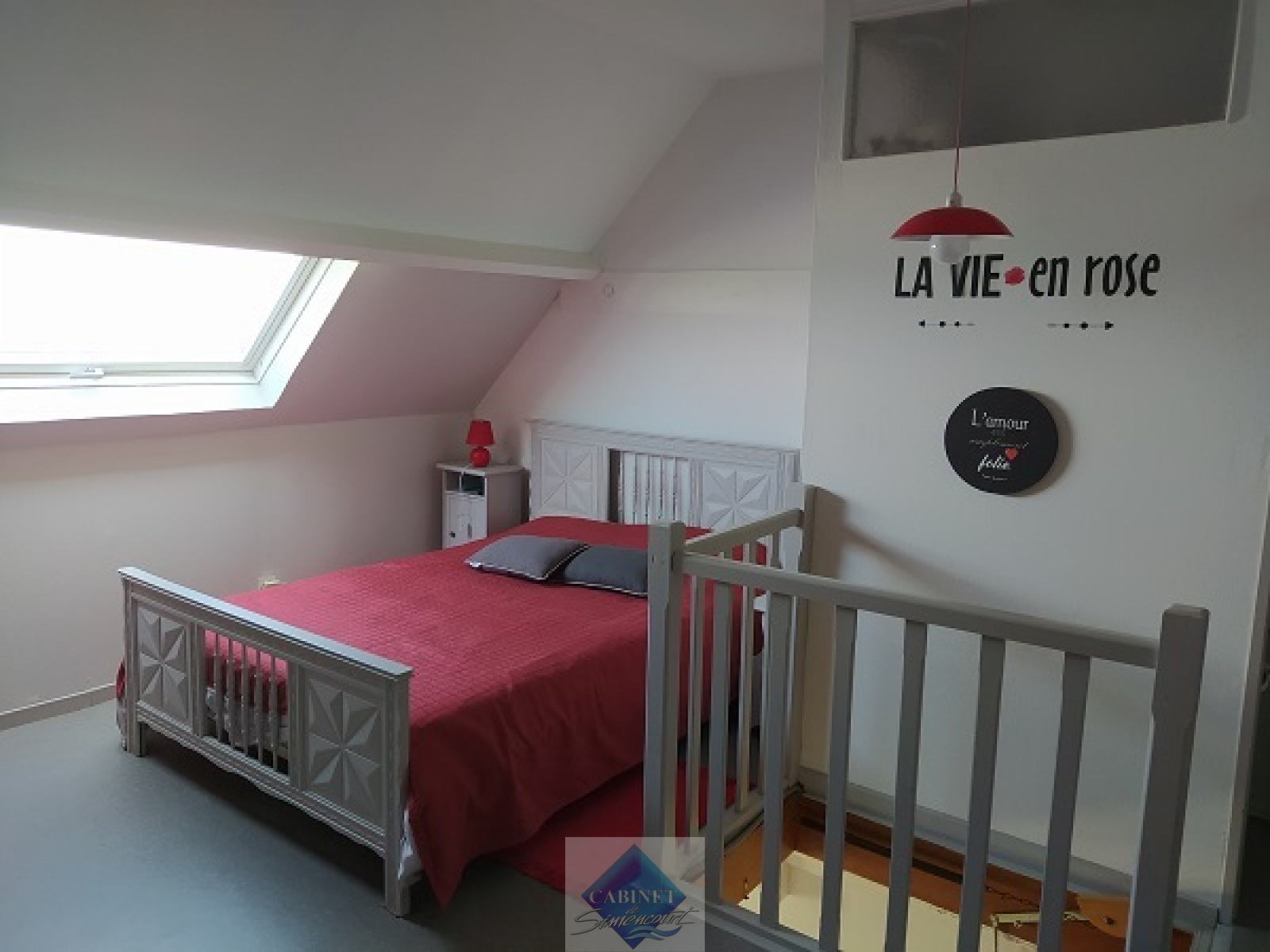 Image_, Appartement, Ault, ref :21/71