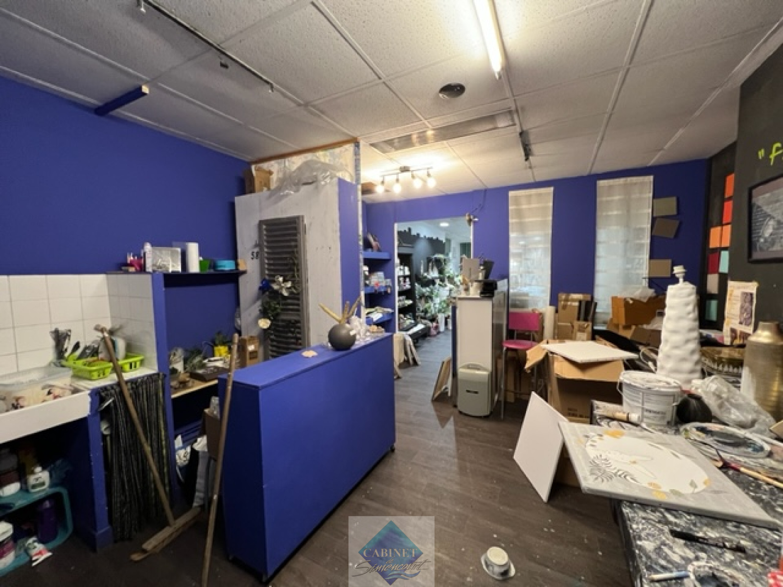 Image_, Immeuble, Abbeville, ref :A22079-A22080