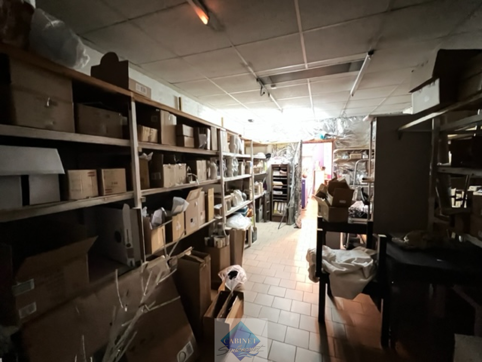 Image_, Immeuble, Abbeville, ref :A22079-A22080