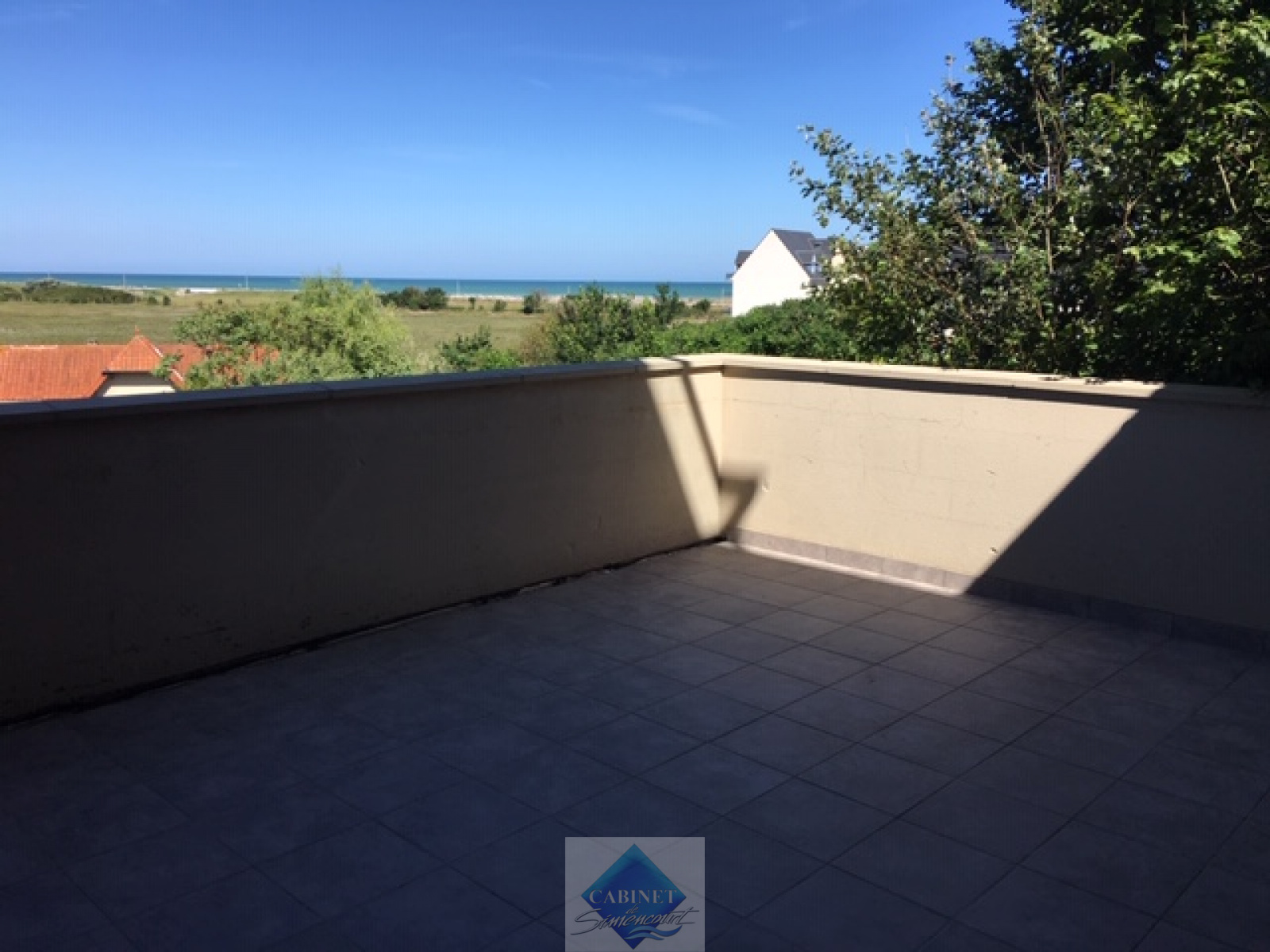 Image_, Appartement, Criel-sur-Mer, ref :24/65