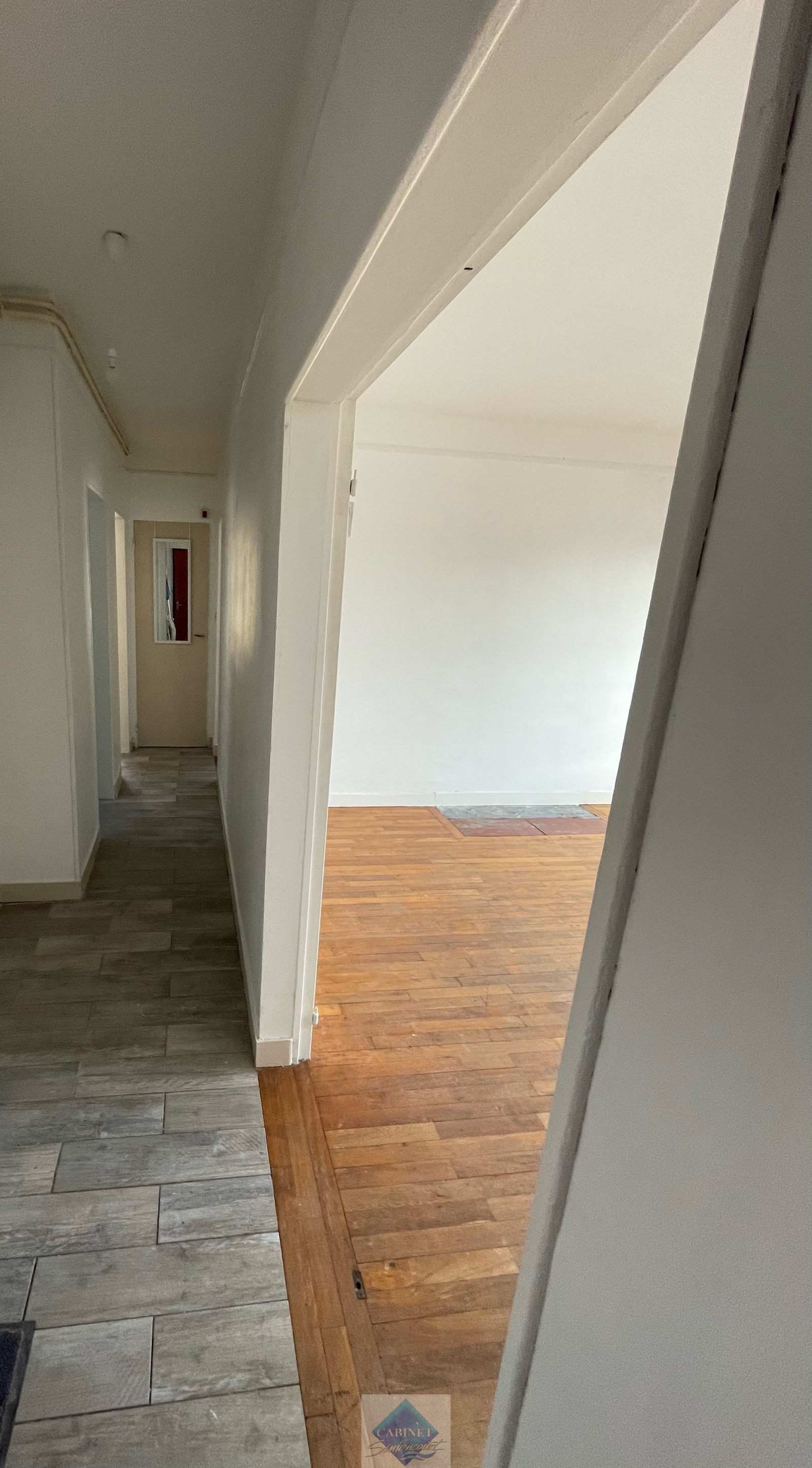 Image_, Appartement, Abbeville, ref :AB22060