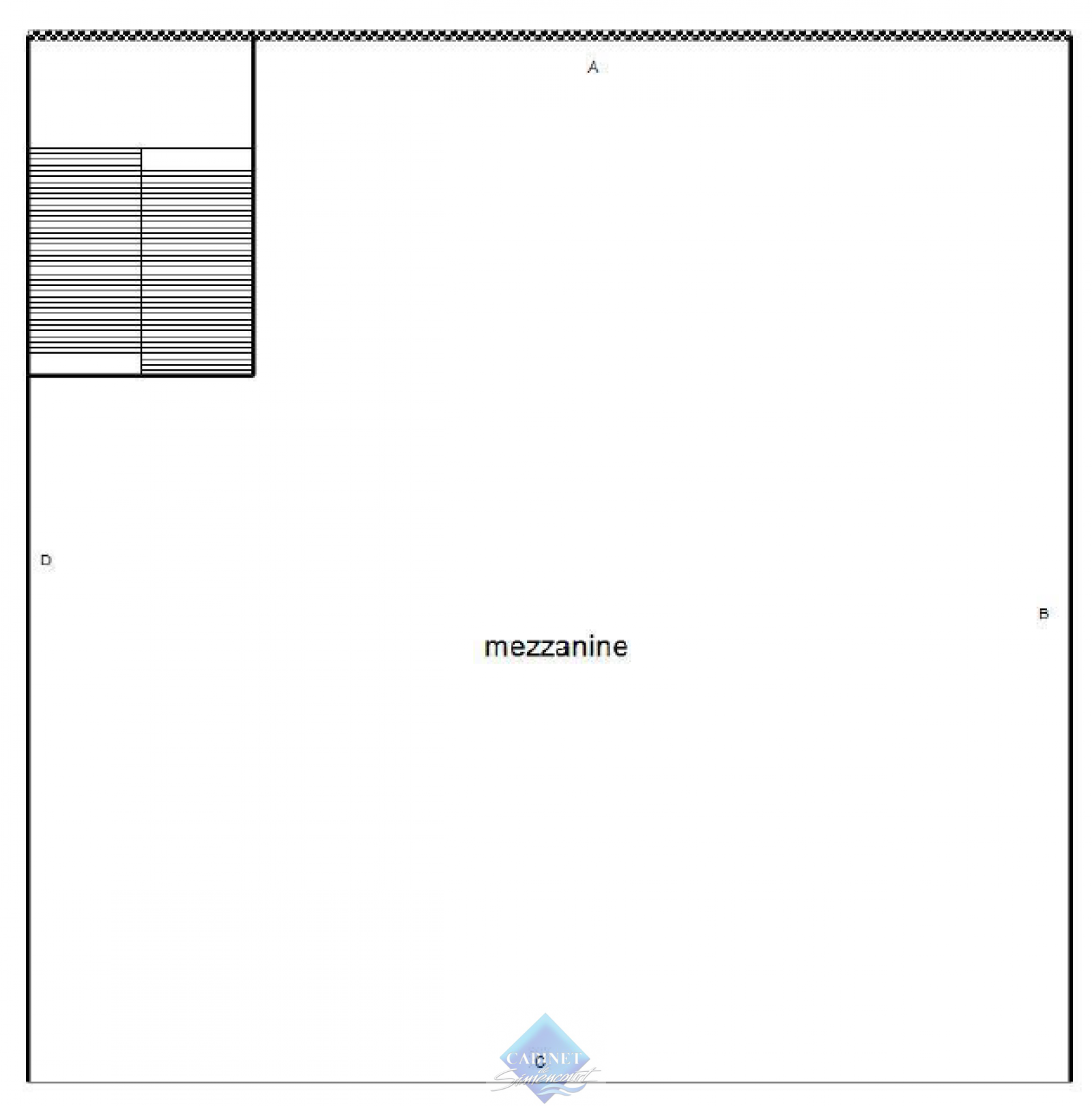 Image_, Local commercial, Abbeville, ref :A23076