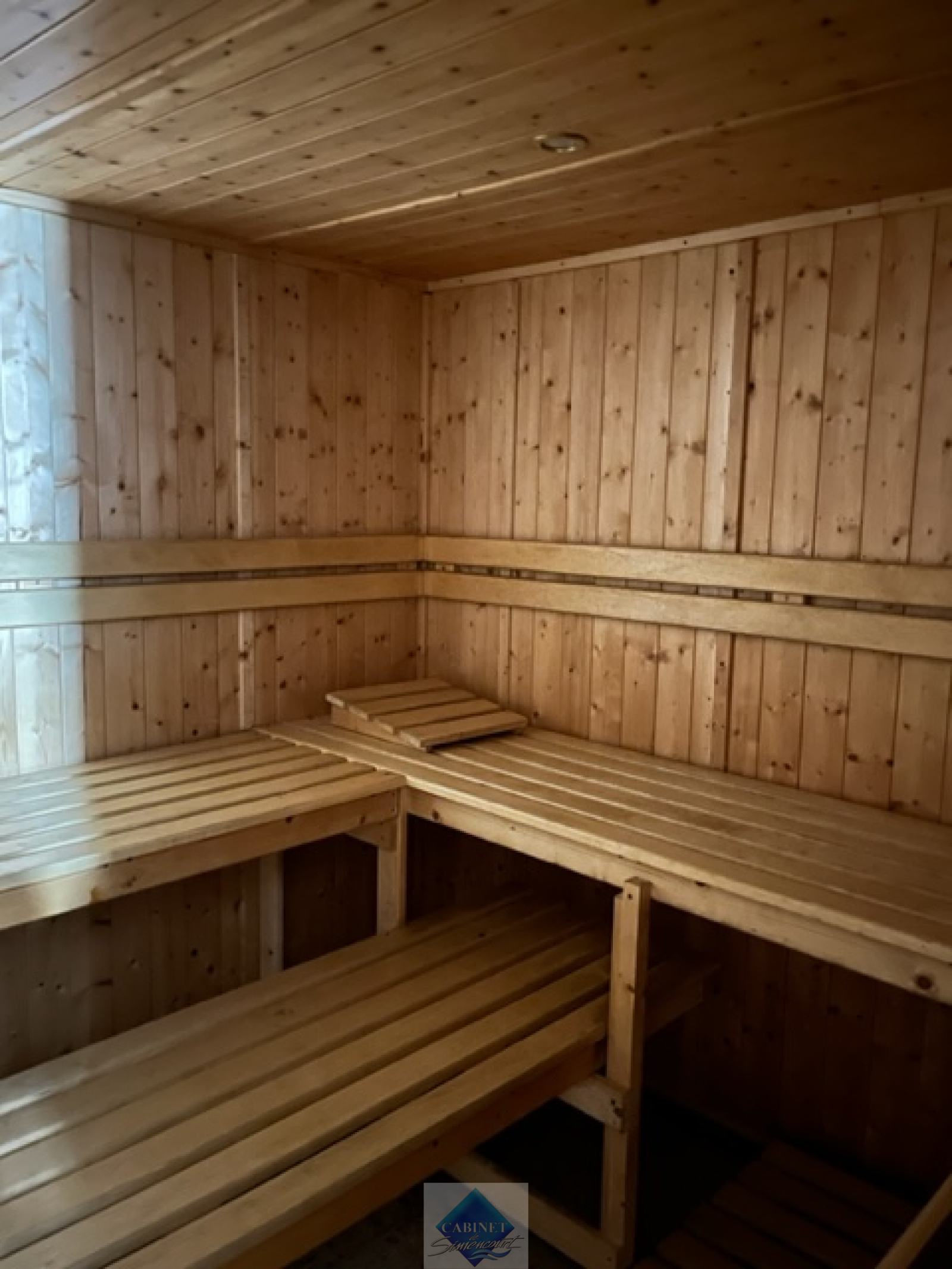 Image_, Maison, Mers-les-Bains, ref :23/40