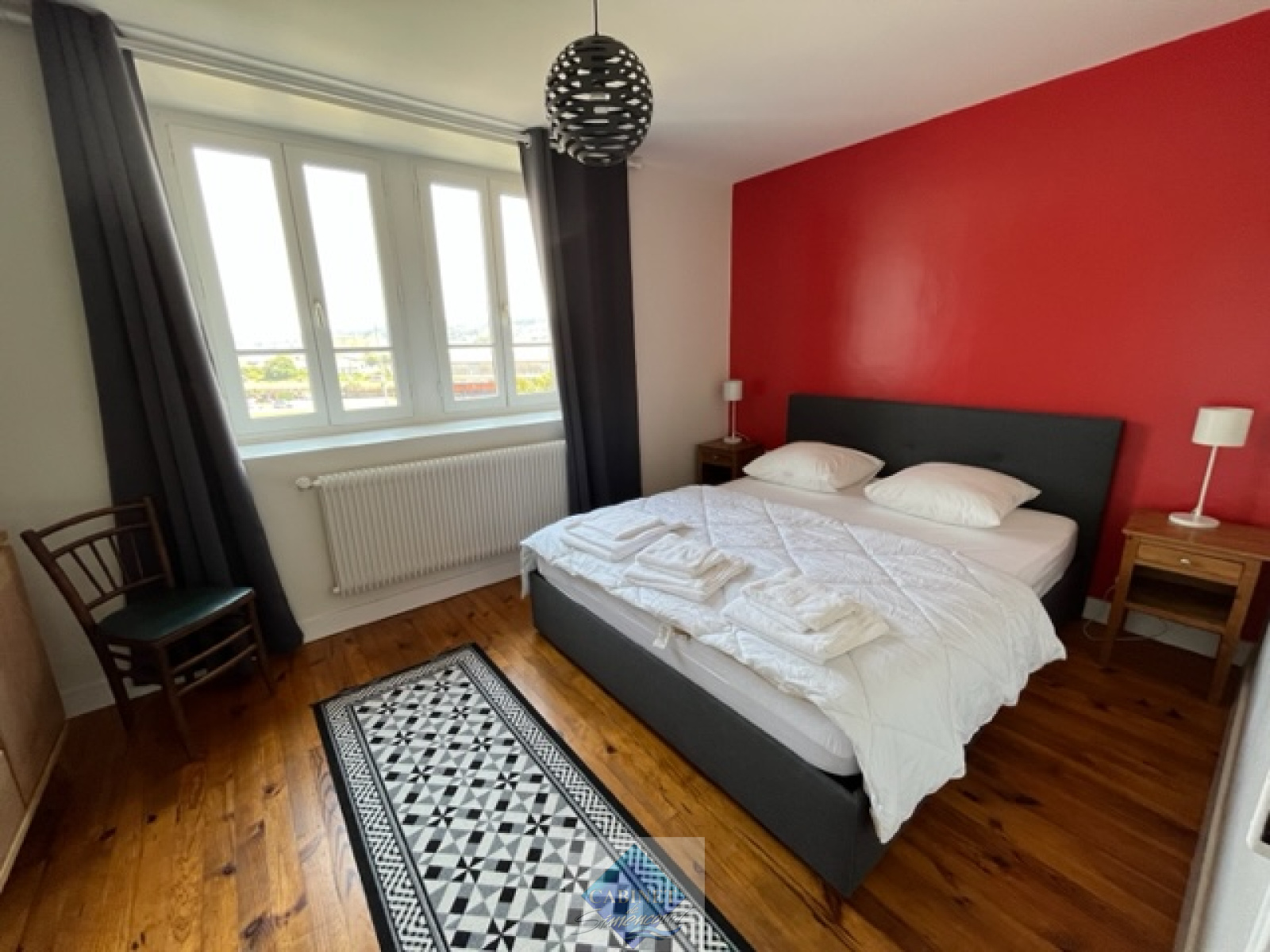 Image_, Maison, Mers-les-Bains, ref :23/40