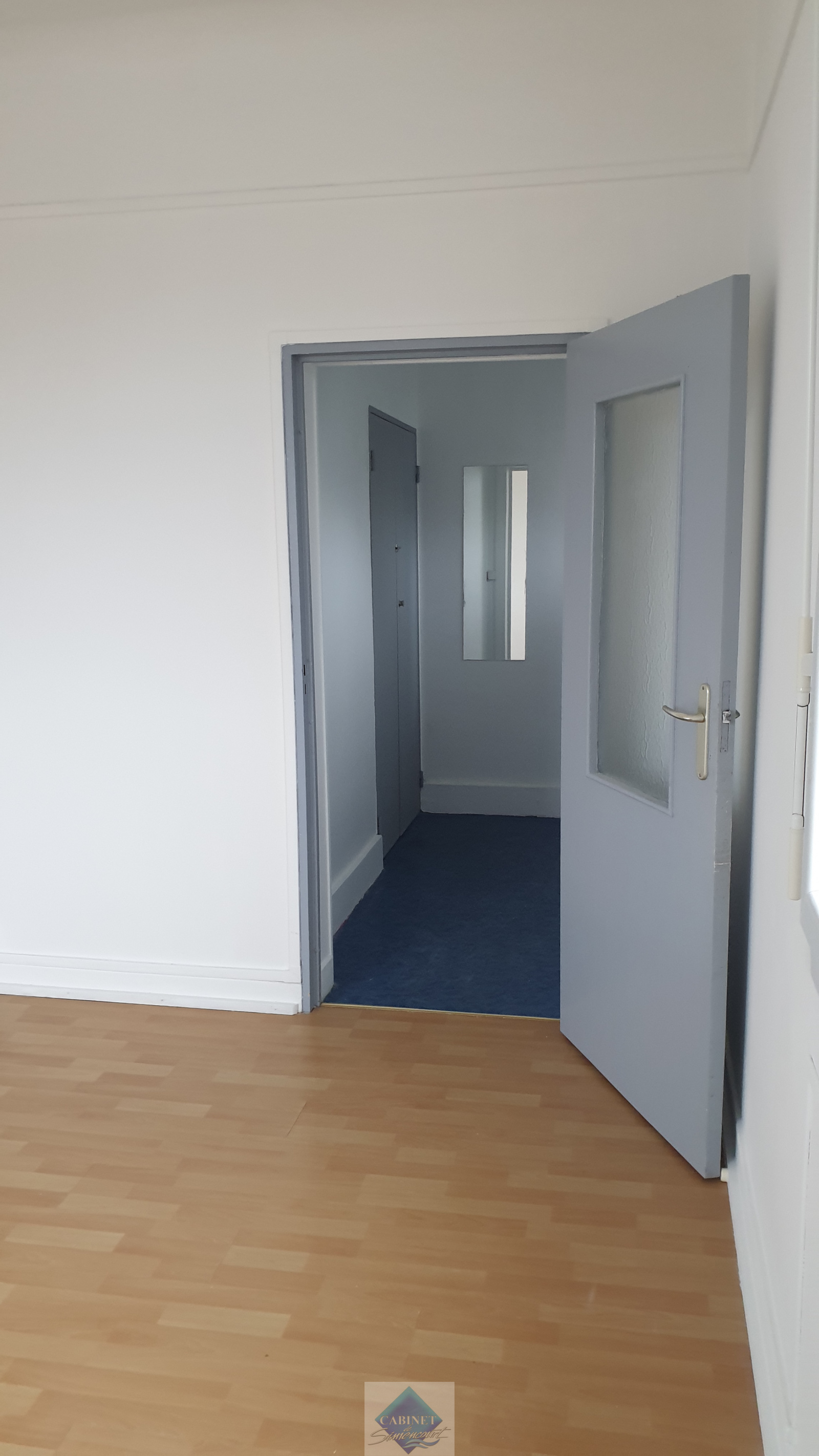 Image_, Appartement, Abbeville, ref :ABBEVILLE27