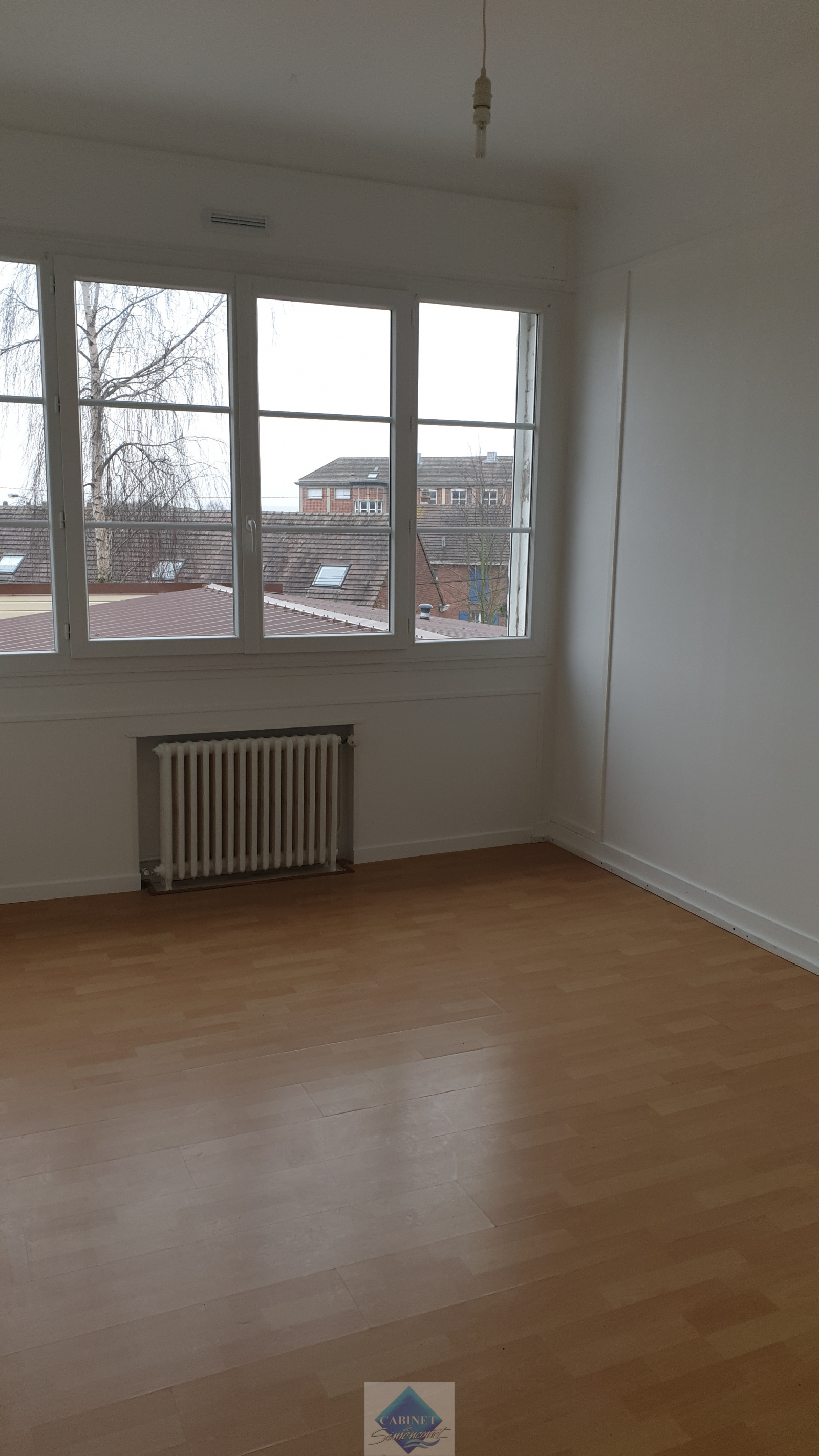 Image_, Appartement, Abbeville, ref :ABBEVILLE27
