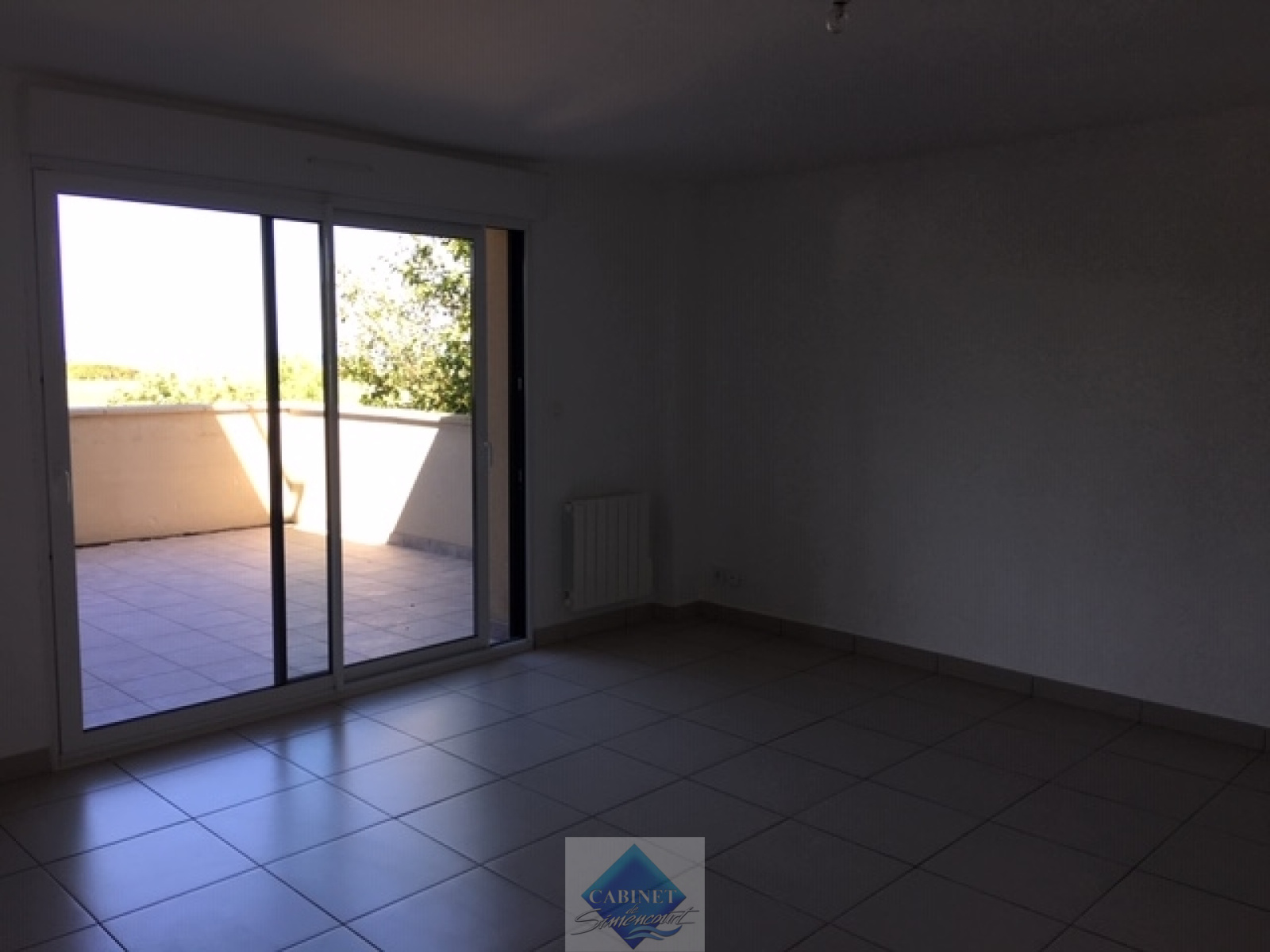 Image_, Appartement, Criel-sur-Mer, ref :19-147