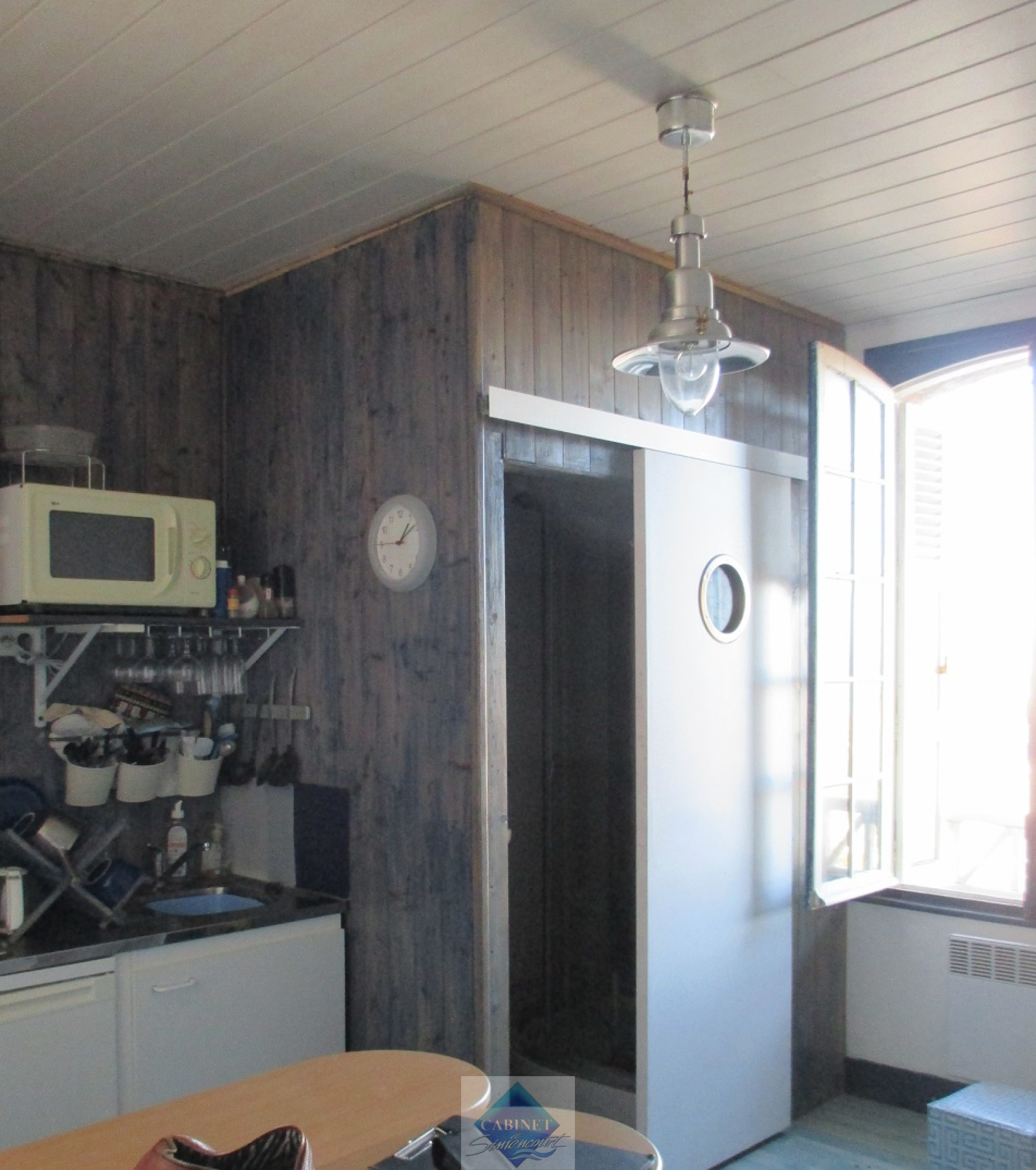 Image_, Appartement, Ault, ref :22/72