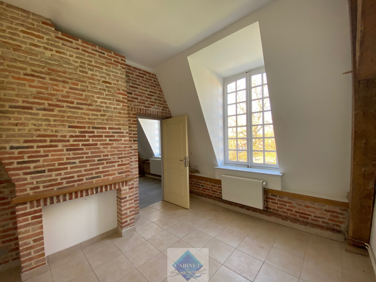 Image_, Appartement, Abbeville, ref :118