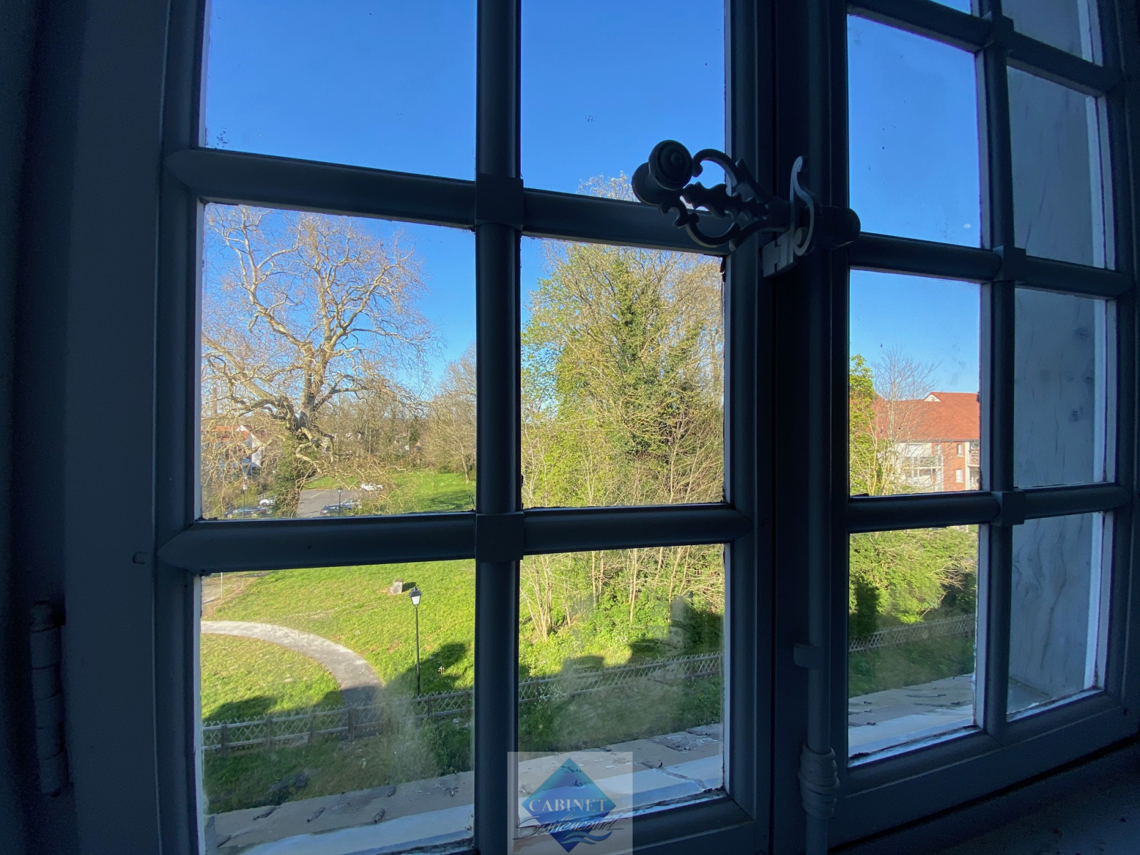 Image_, Appartement, Abbeville, ref :118
