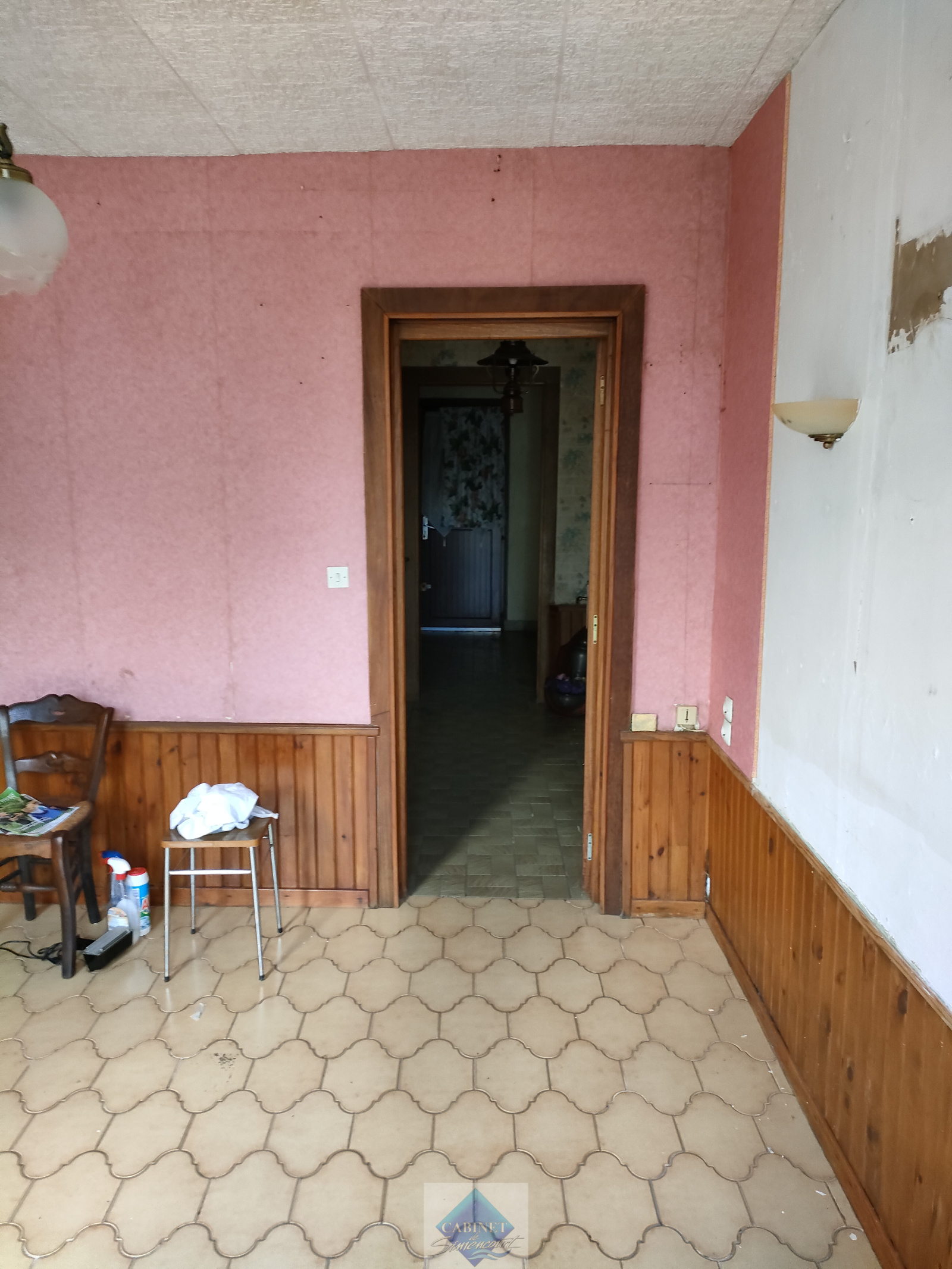 Image_, Maison, Abbeville, ref :A23014