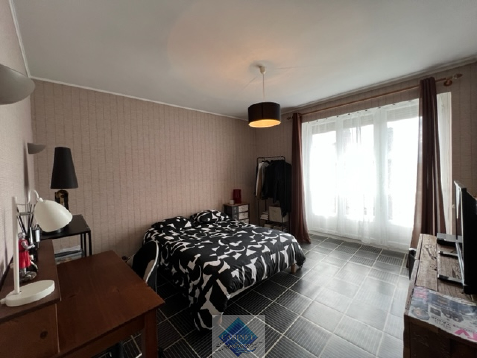 Image_, Maison, Abbeville, ref :A23064