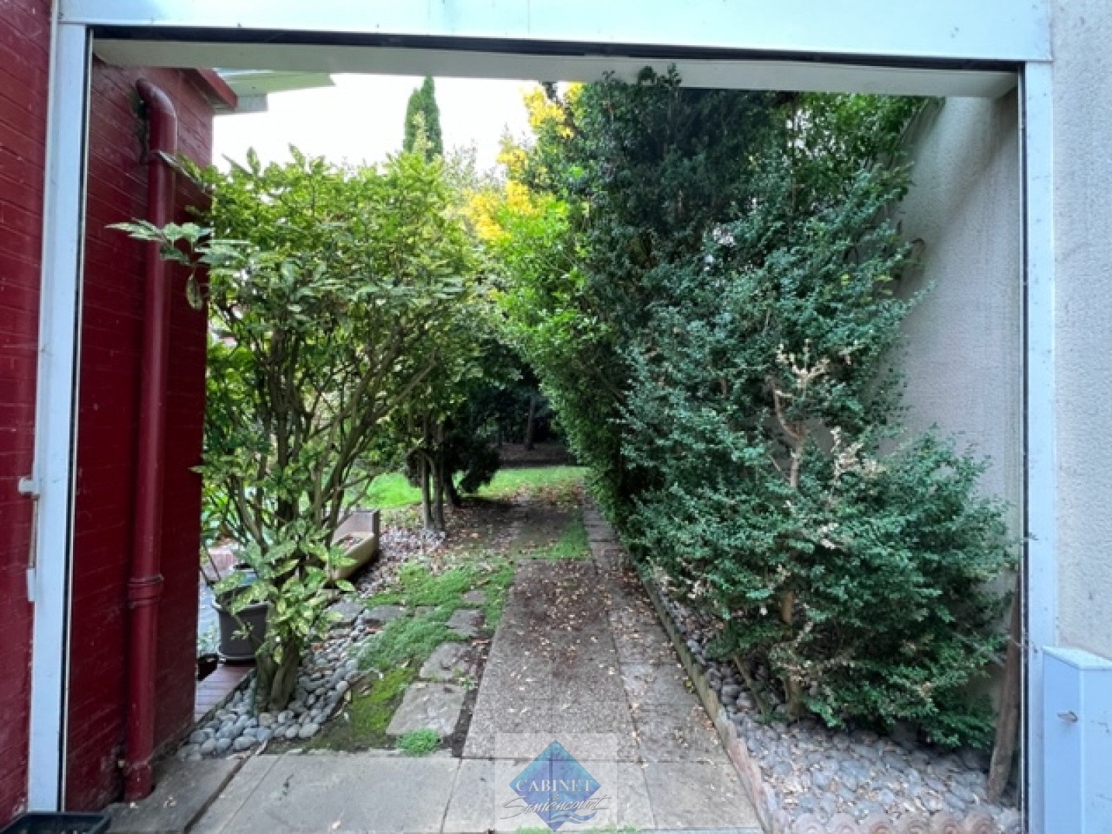 Image_, Maison, Abbeville, ref :A23064