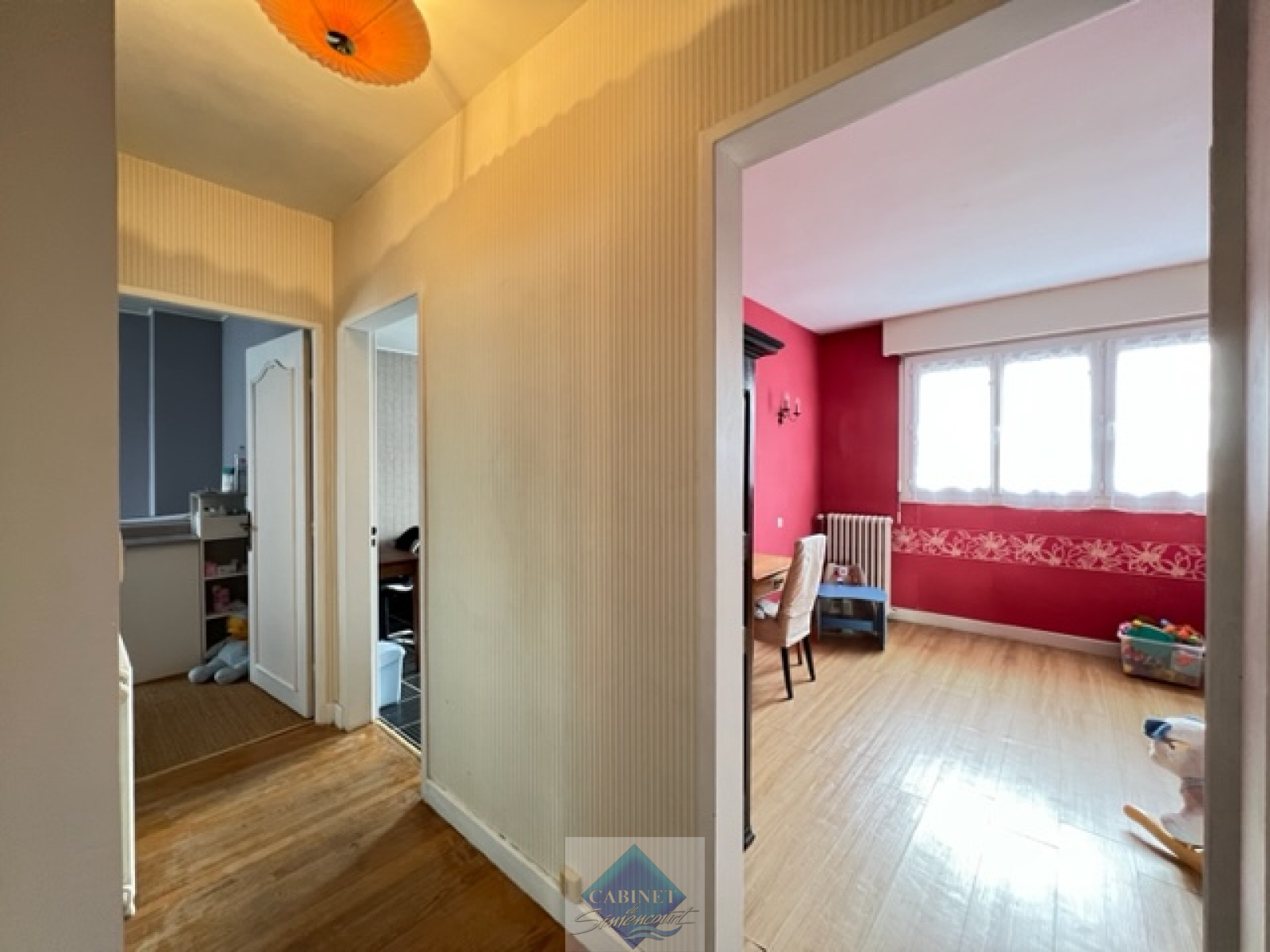 Image_, Maison, Abbeville, ref :A23064