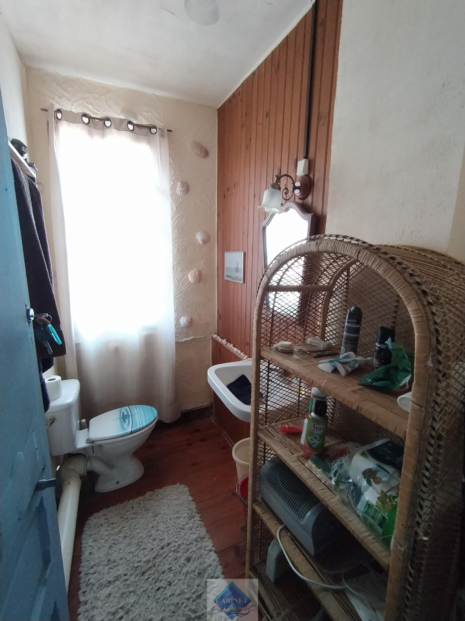 Image_, Appartement, Ault, ref :24/38