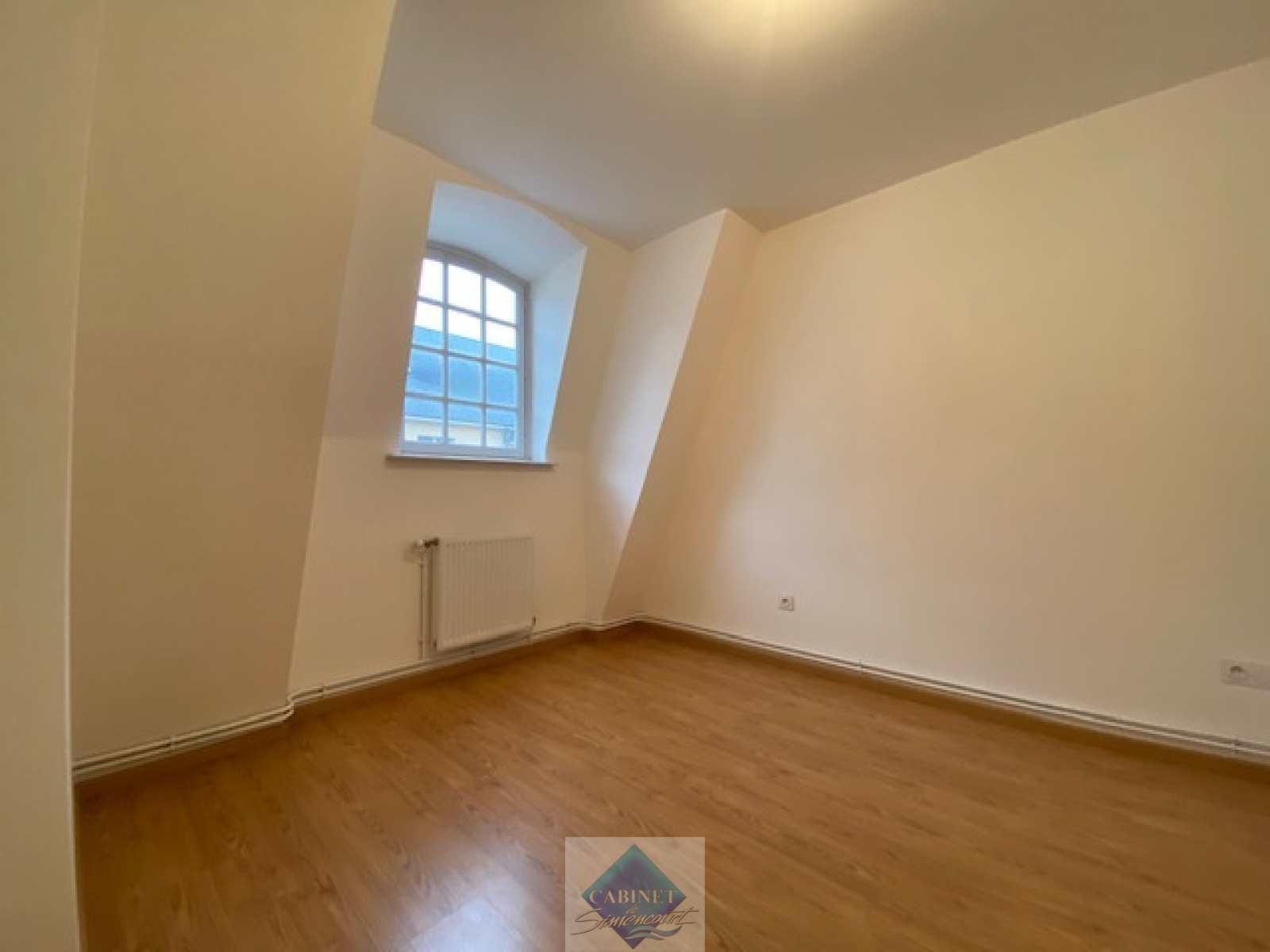 Image_, Appartement, Abbeville, ref :a21080