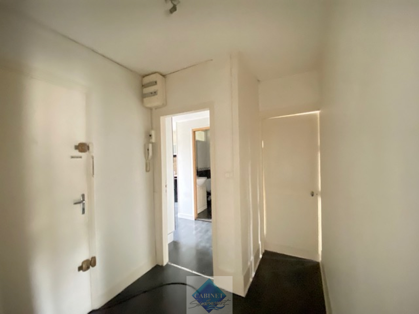 Image_, Appartement, Abbeville, ref :A22023