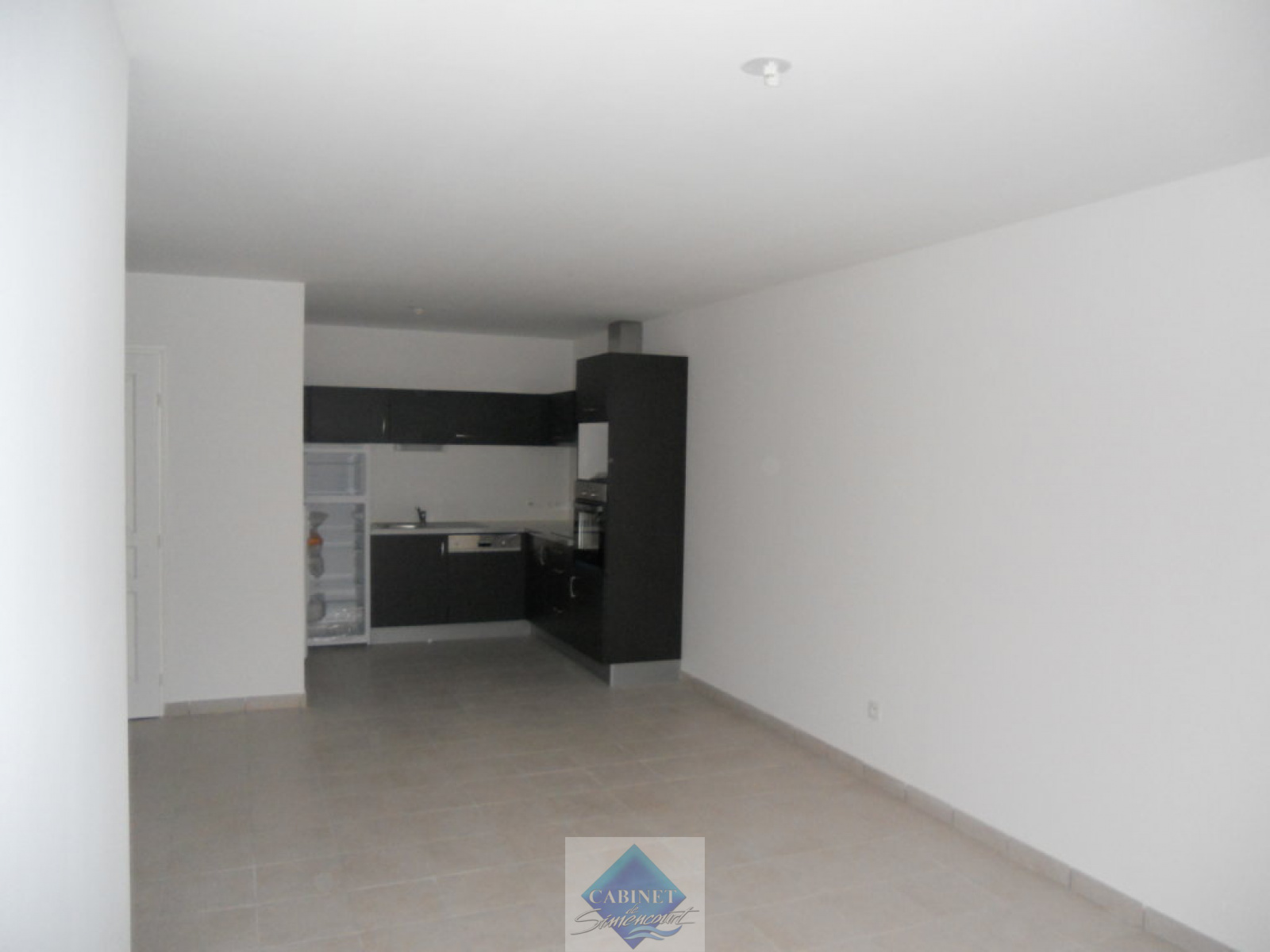 Image_, Appartement, Abbeville, ref :ABBEVILLE47