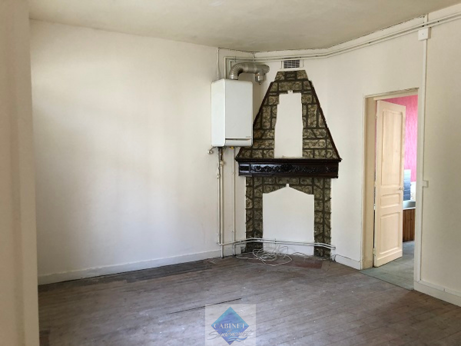 Image_, Appartement, Ault, ref :19-69