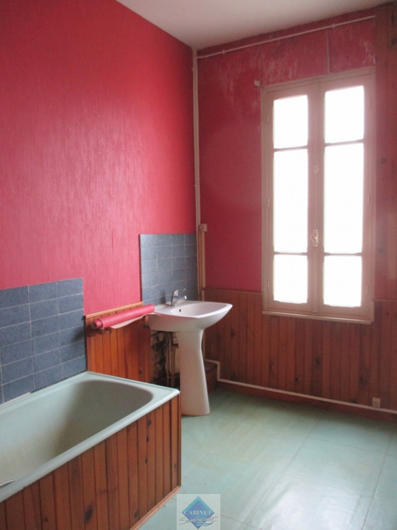 Image_, Appartement, Ault, ref :19-69