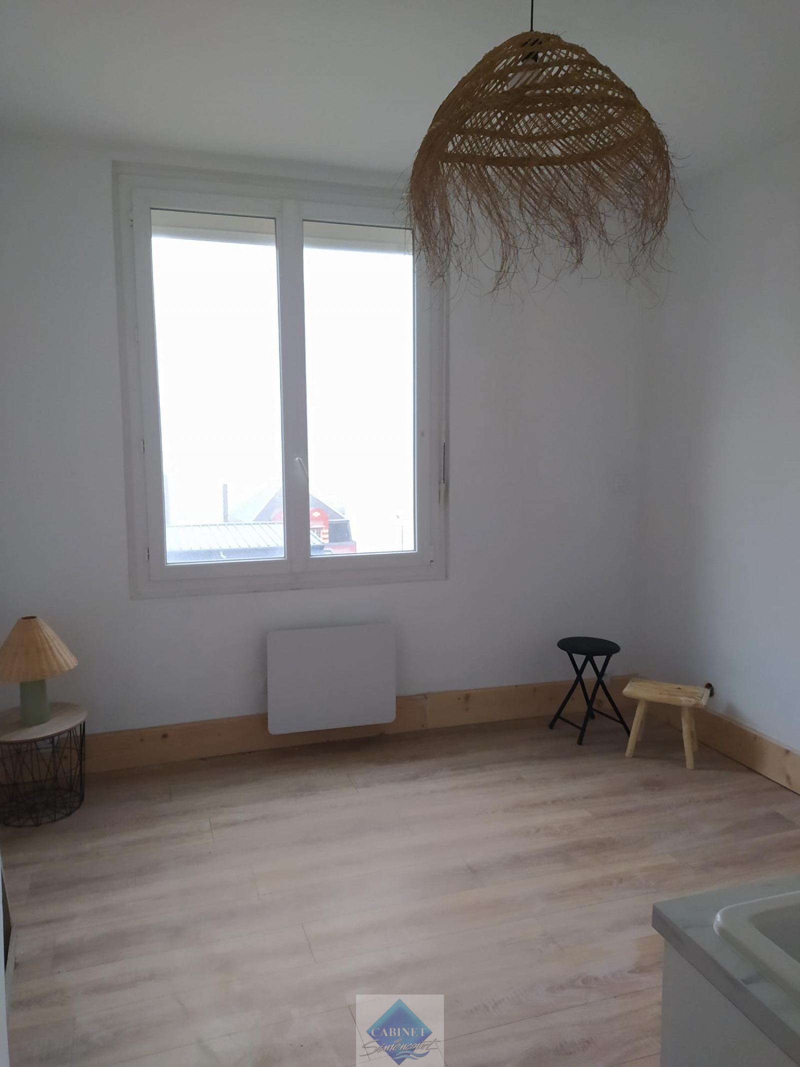Image_, Appartement, Ault, ref :23/71