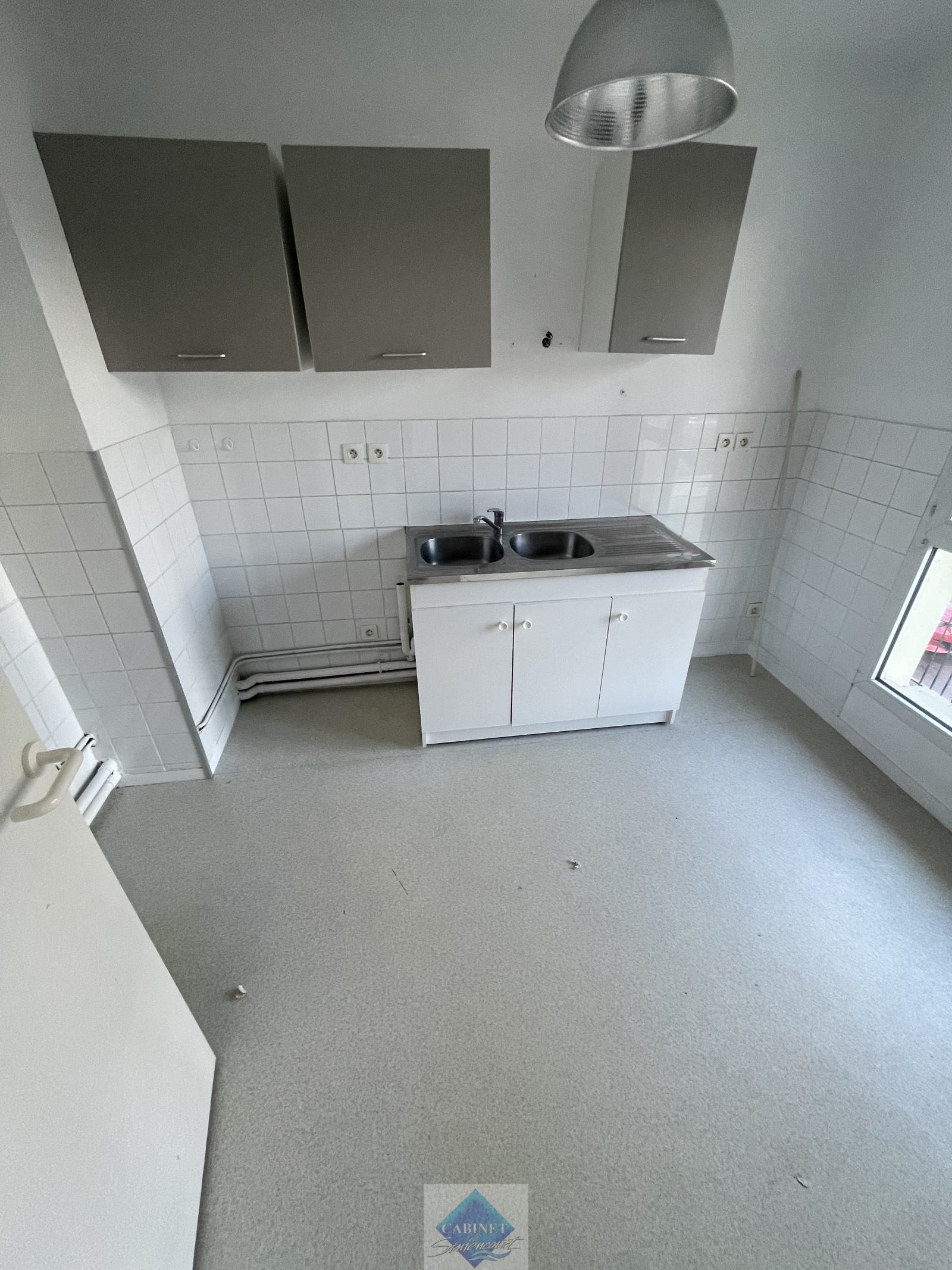 Image_, Appartement, Abbeville, ref :AB220820