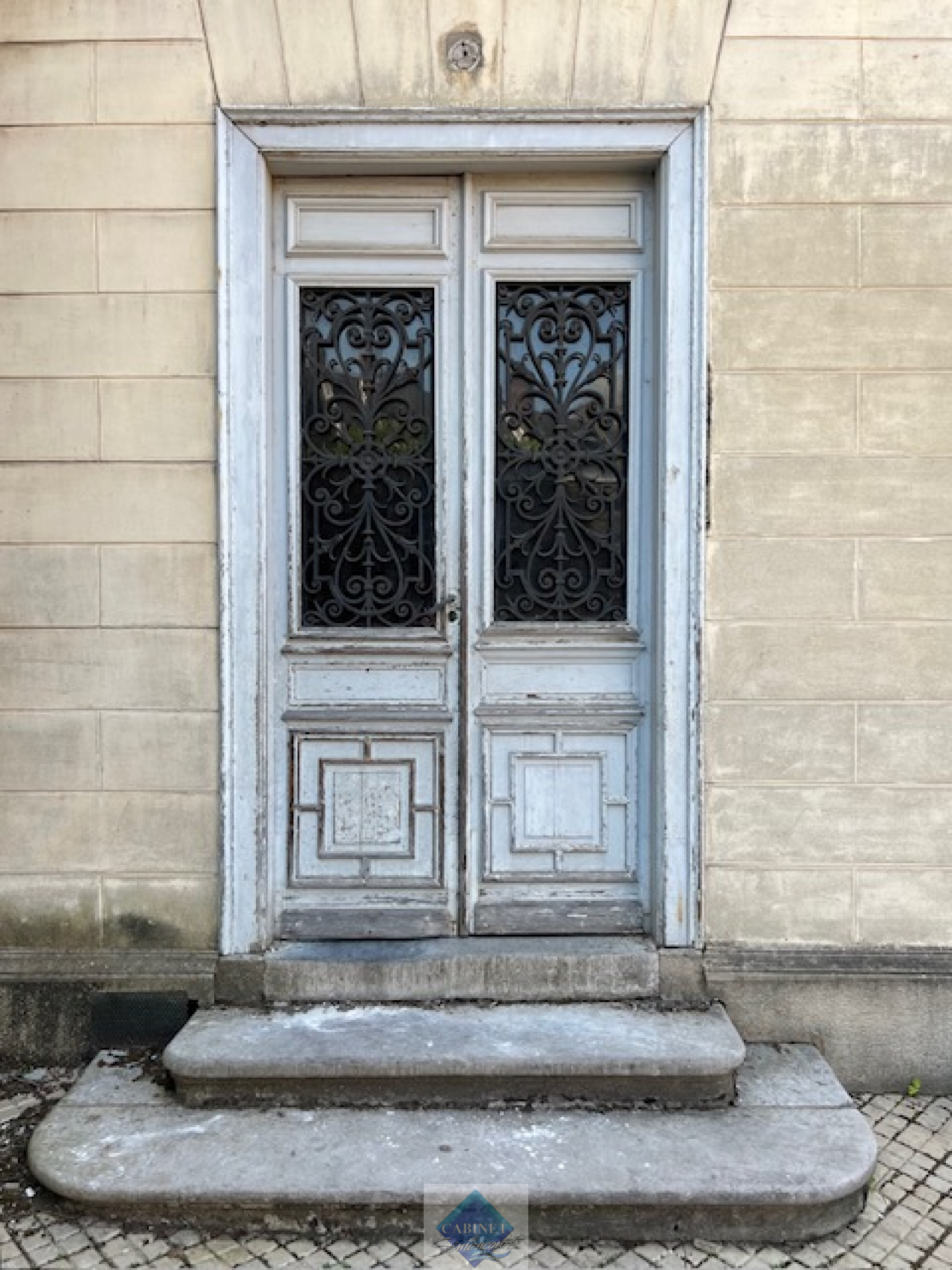 Image_, Maison, Abbeville, ref :A24058