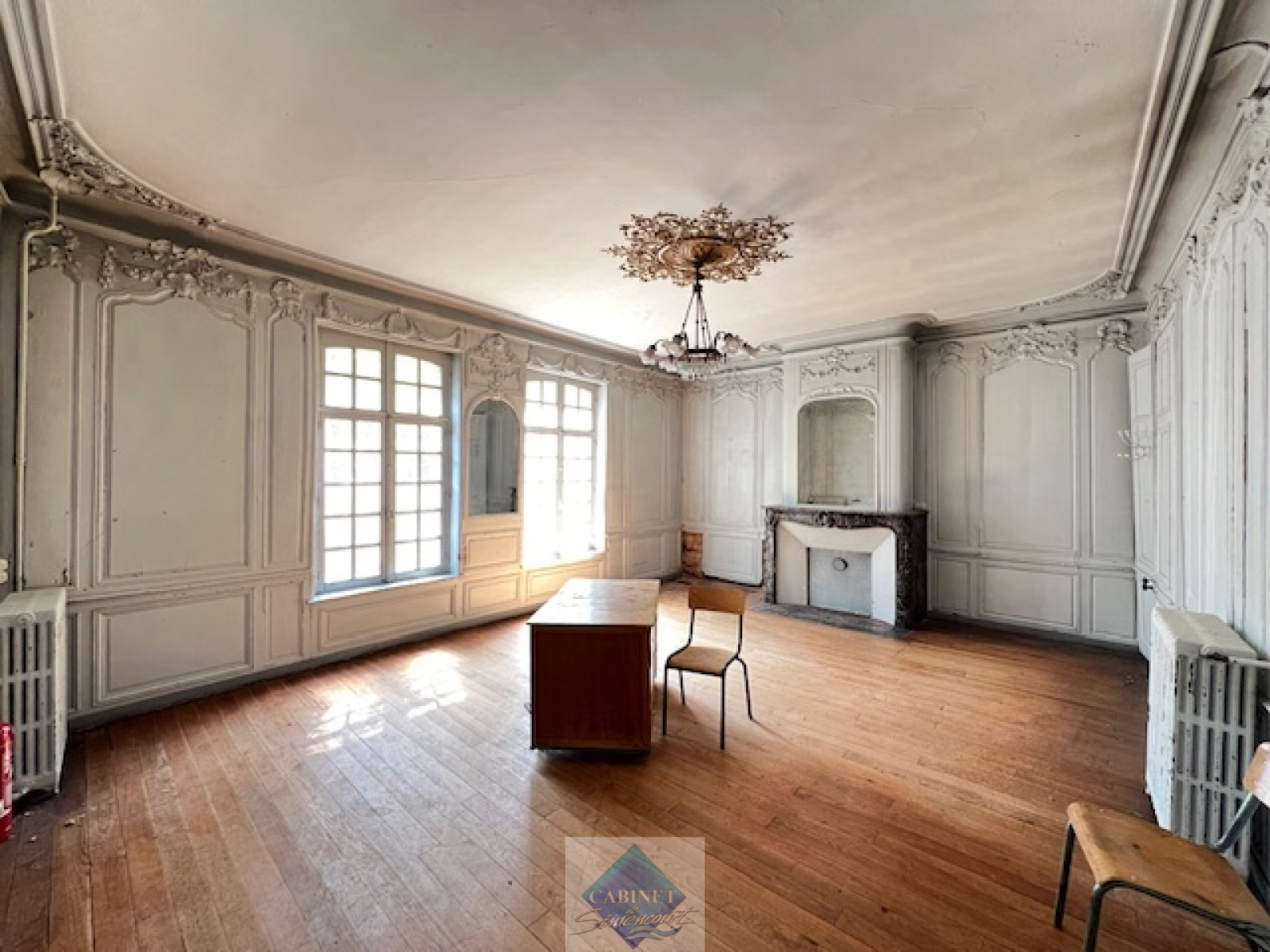 Image_, Maison, Abbeville, ref :A24058