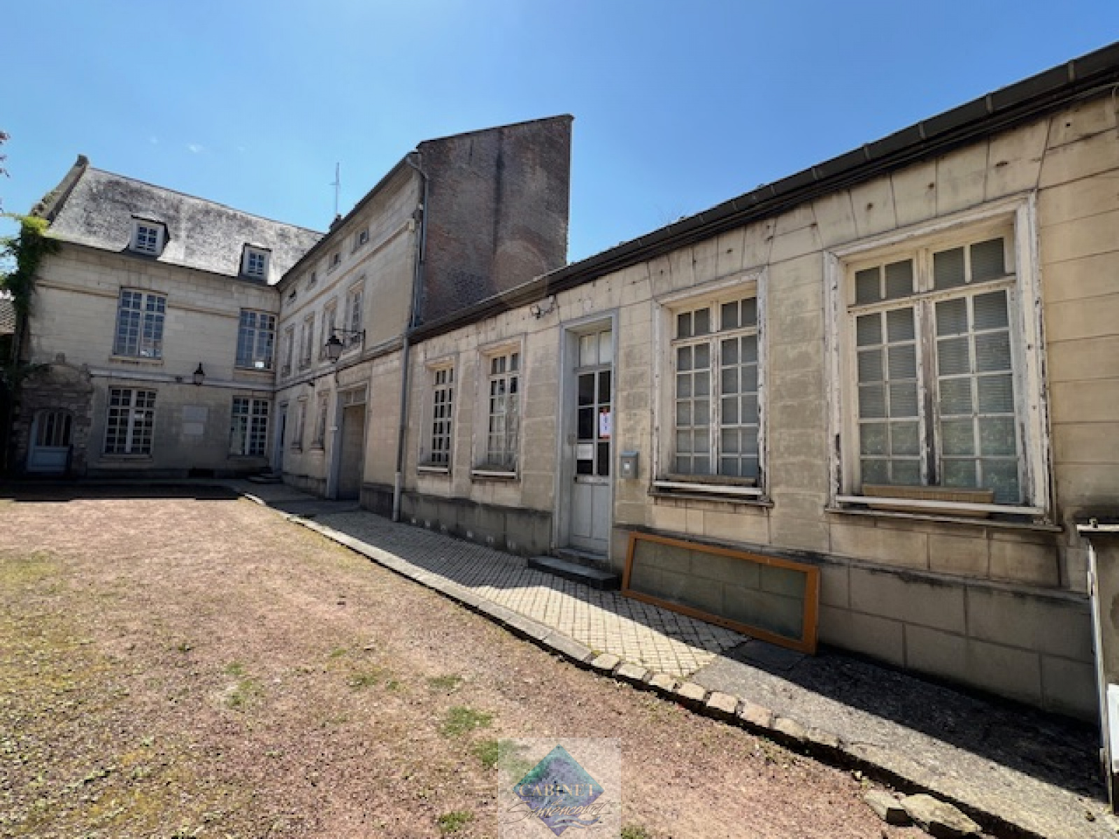 Image_, Maison, Abbeville, ref :A24058