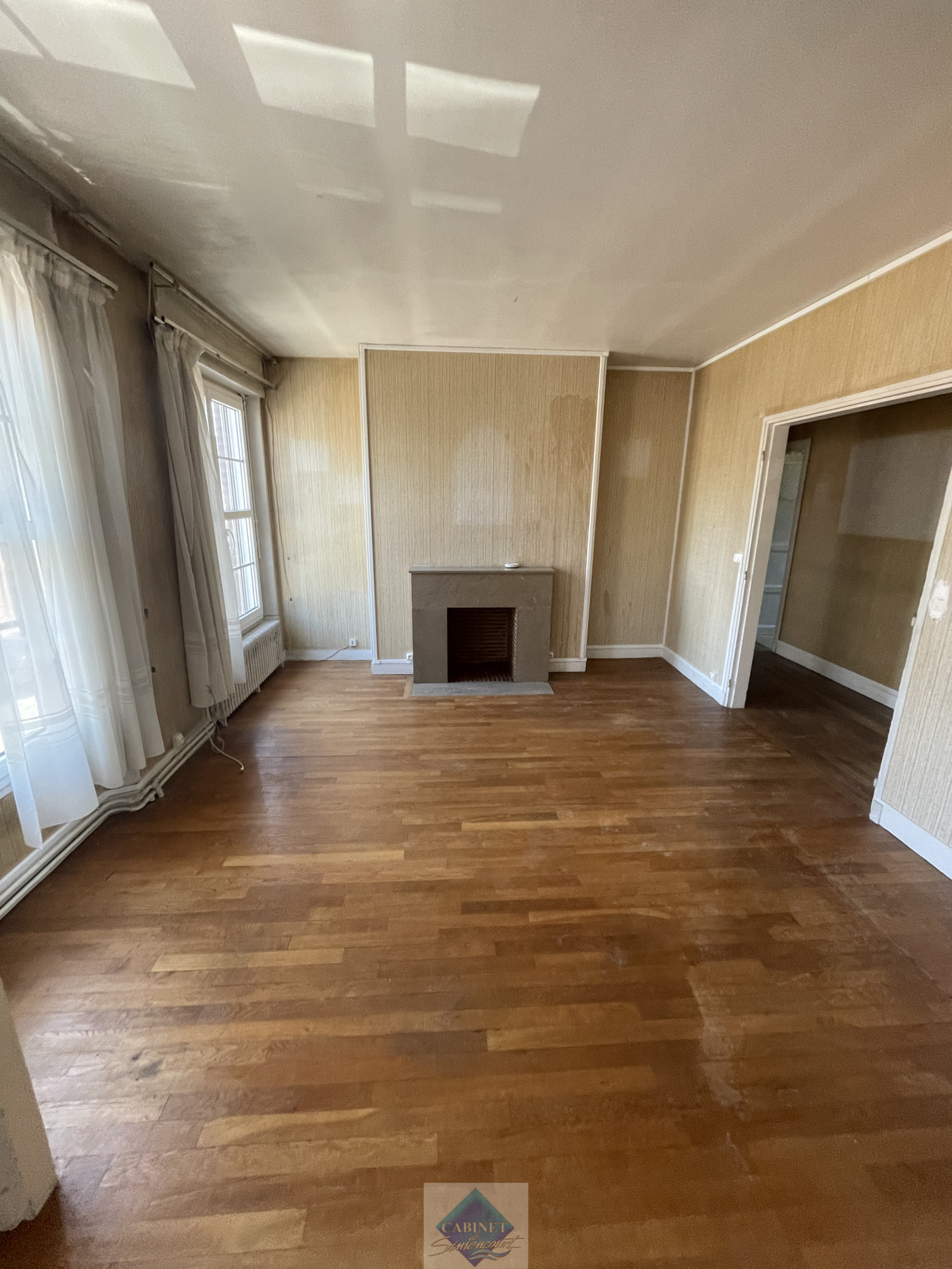 Image_, Appartement, Abbeville, ref :001