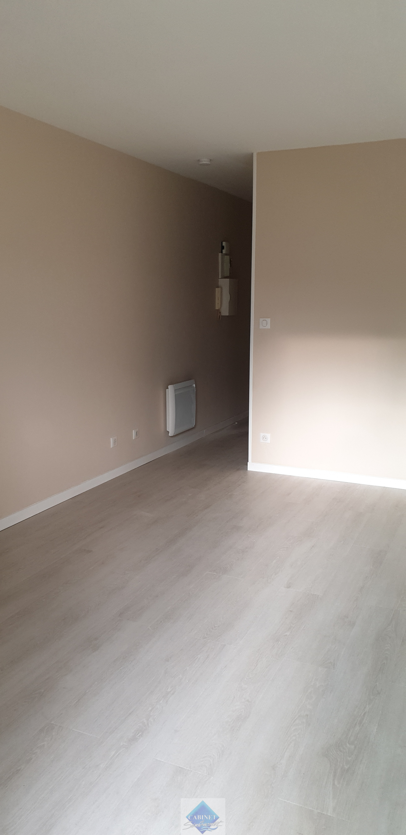 Image_, Appartement, Abbeville, ref :abbeville93