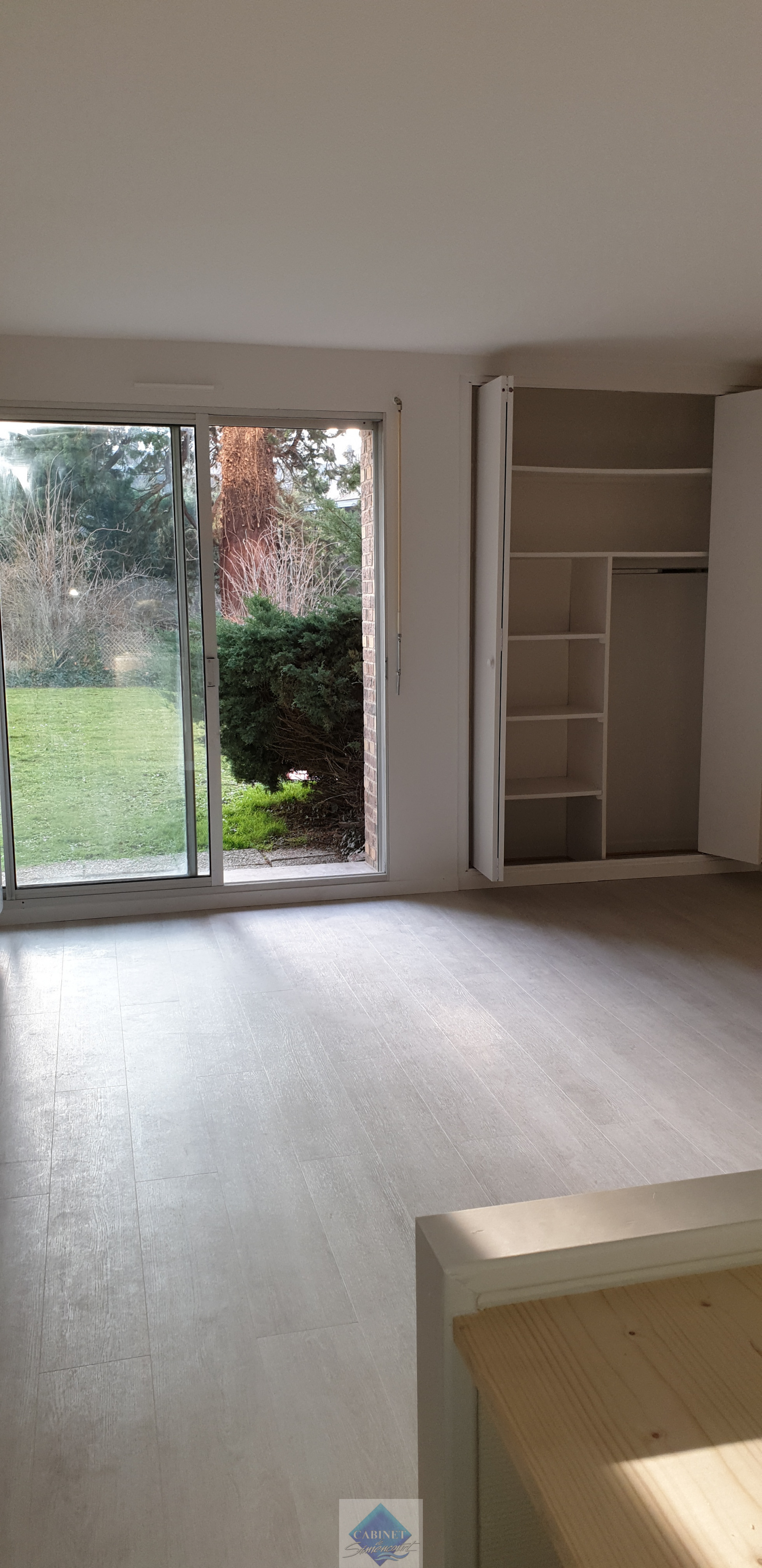 Image_, Appartement, Abbeville, ref :abbeville93