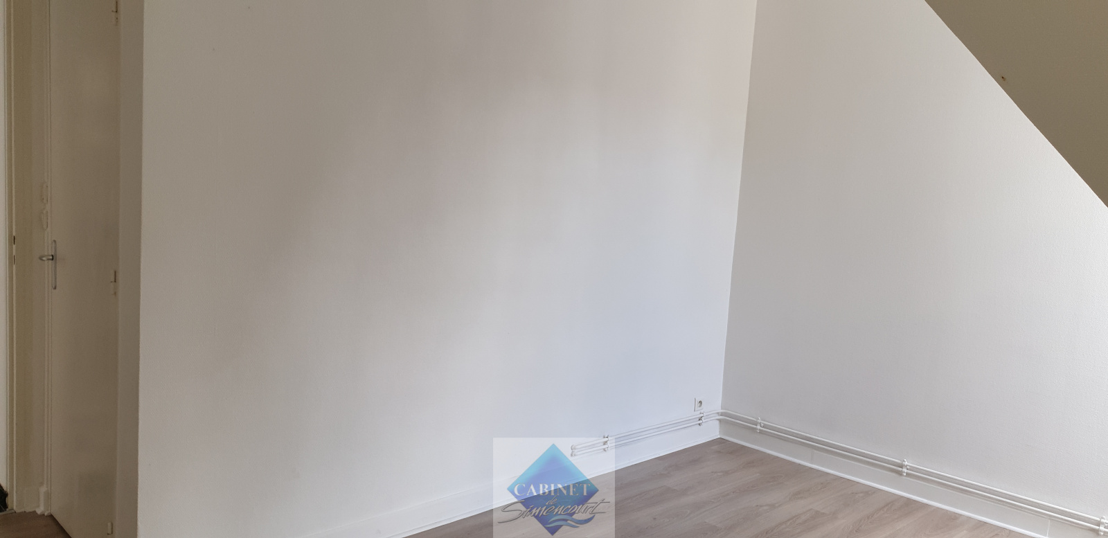 Image_, Appartement, Abbeville, ref :ABBEVILLE 27-1