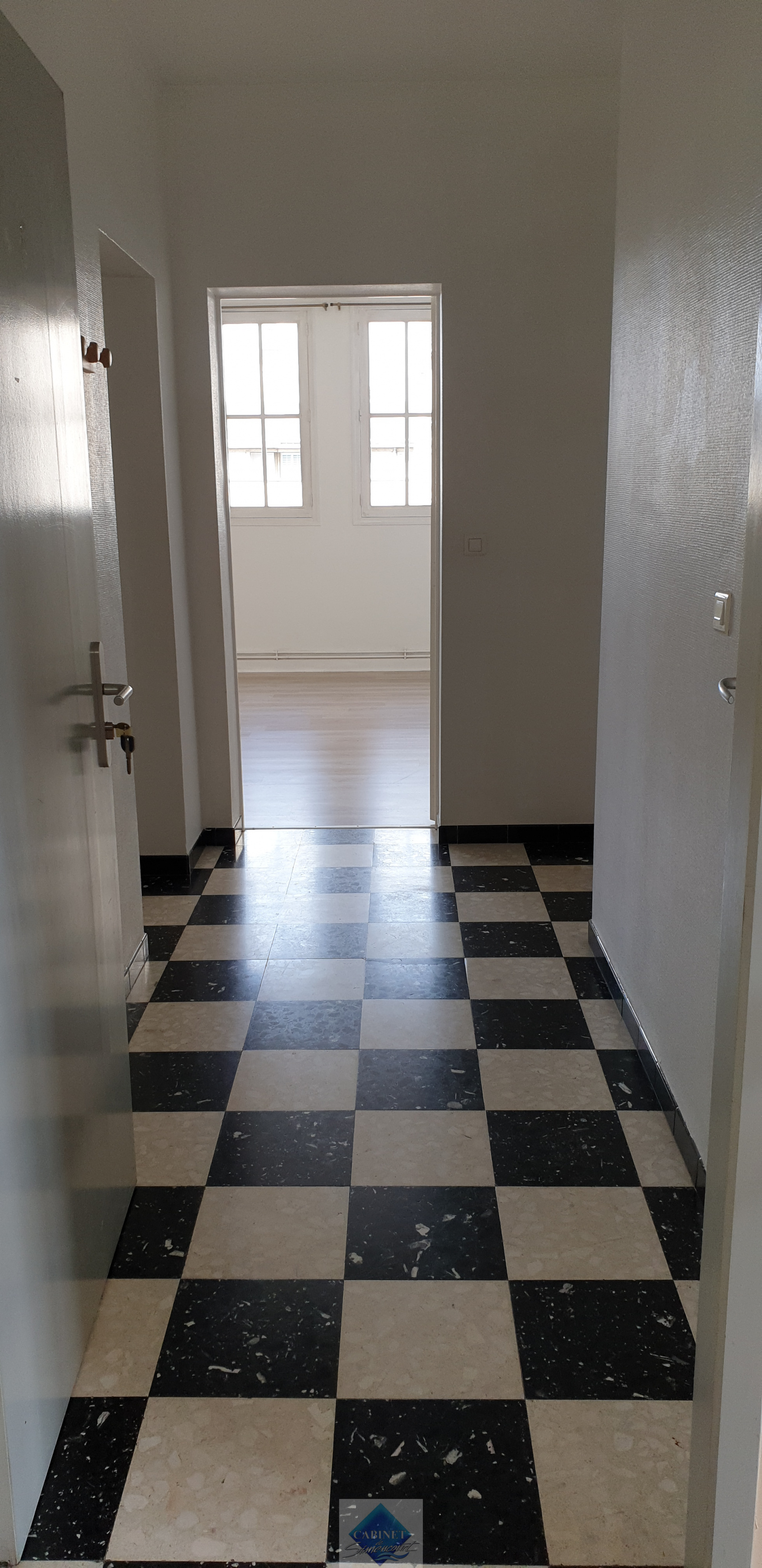 Image_, Appartement, Abbeville, ref :ABBEVILLE 27-1