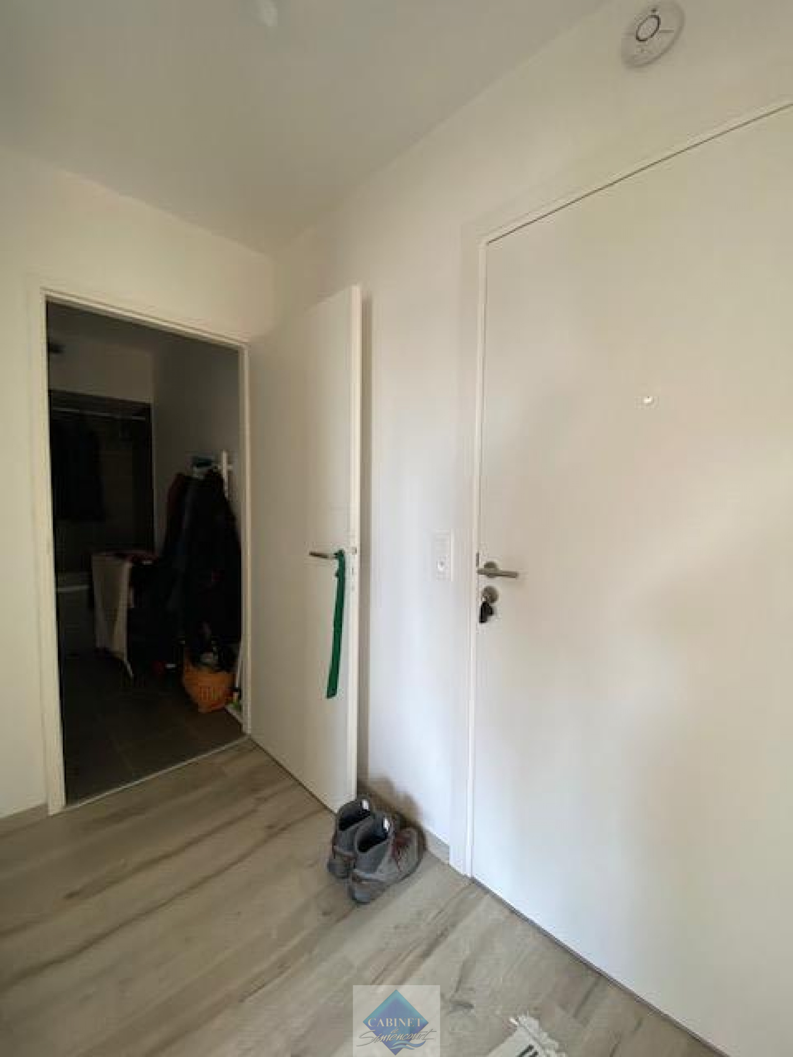 Image_, Appartement, Abbeville, ref :A24039