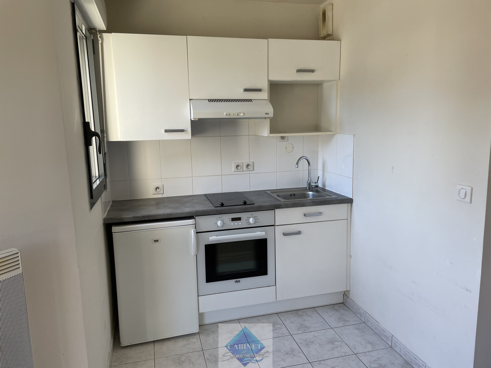Image_, Appartement, Saint-Valery-sur-Somme, ref :A23065