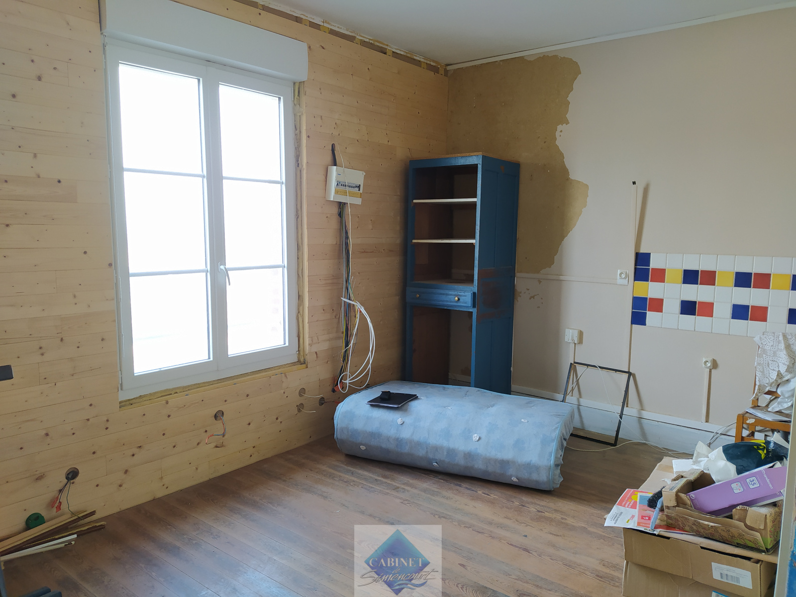 Image_, Appartement, Ault, ref :23/32