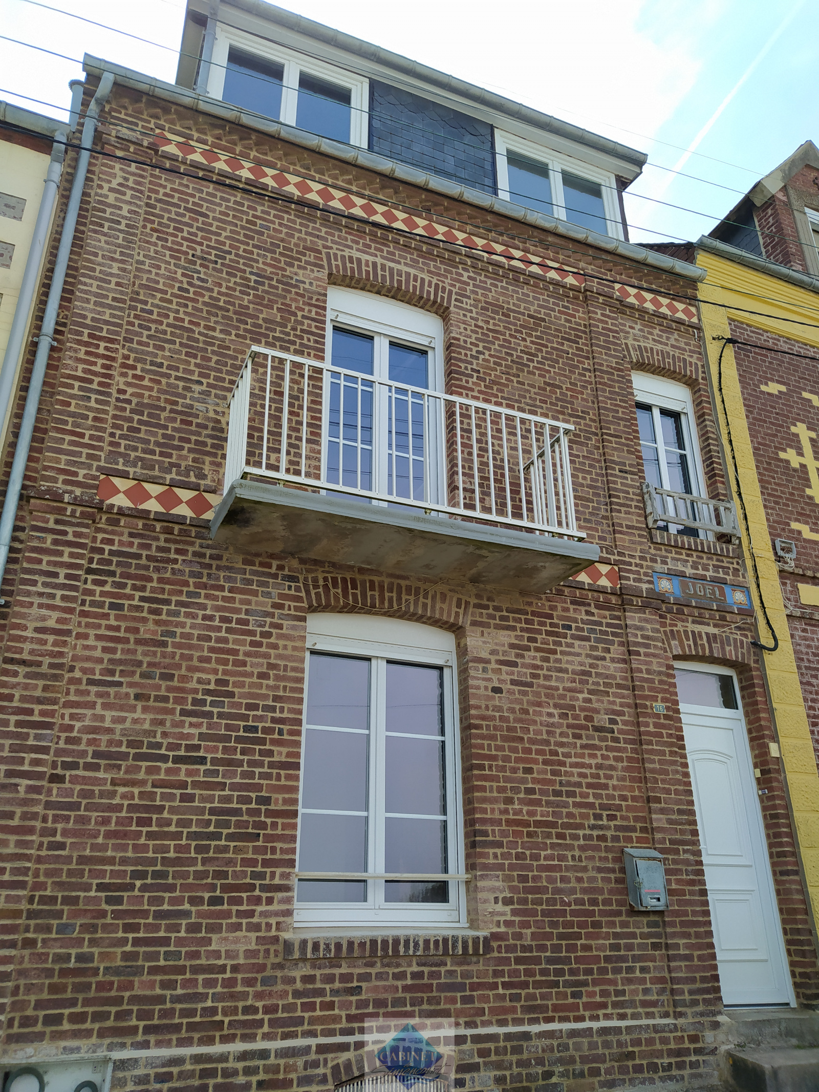 Image_, Appartement, Ault, ref :23/32
