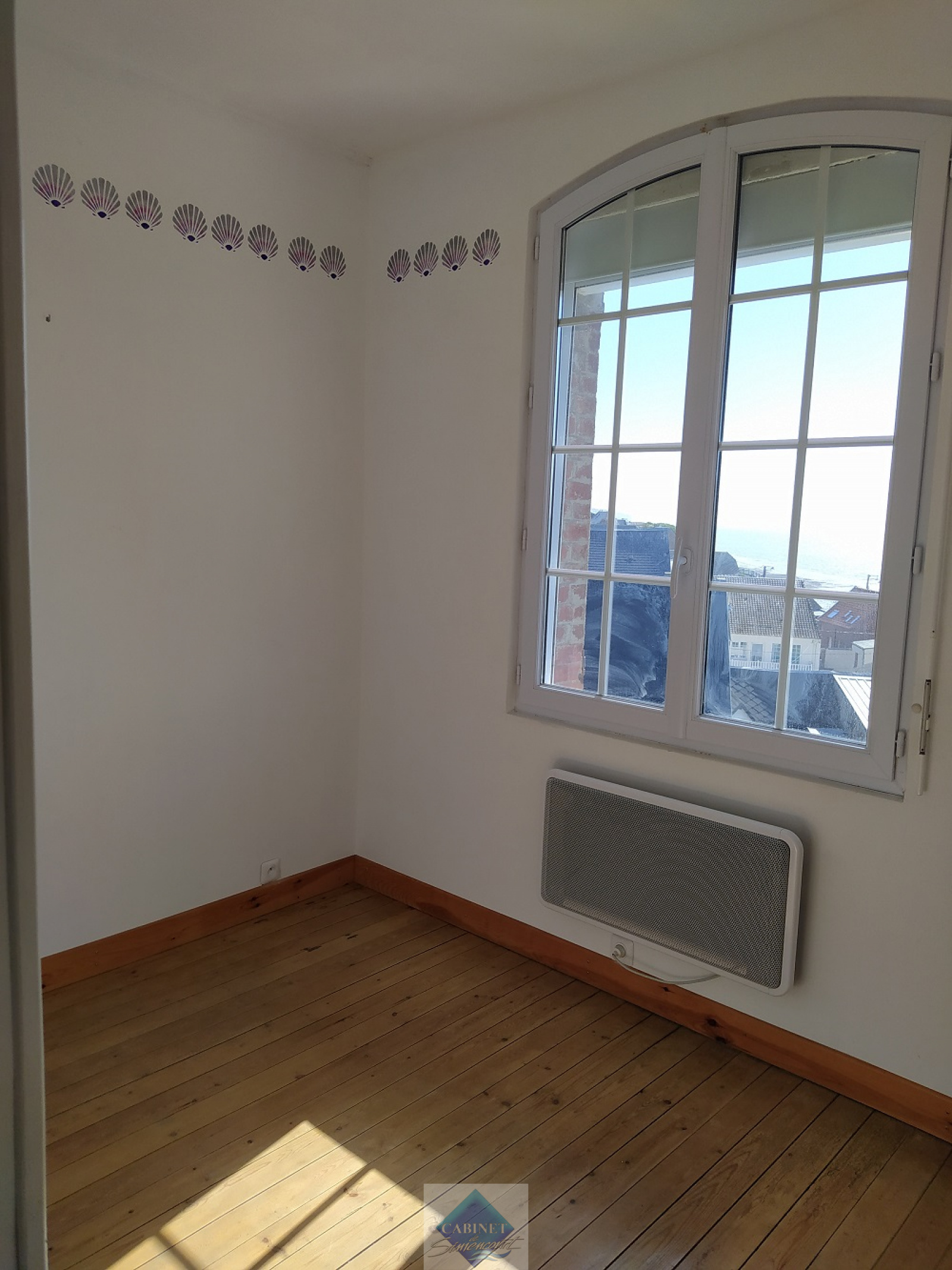 Image_, Appartement, Ault, ref :22/33