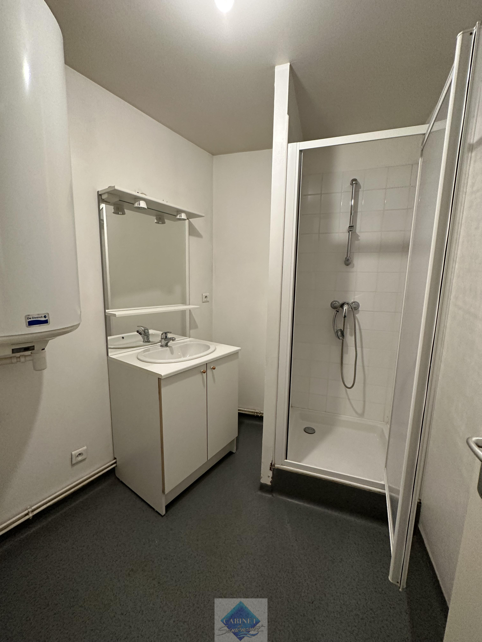 Image_, Appartement, Abbeville, ref :CAPUCINS1